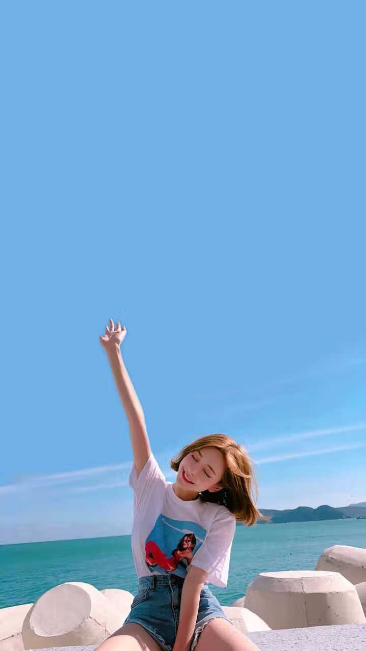 开云体育在线-哥斯达黎加对阵伊拉克，奥纳纳惊艳四座的绿茵传奇