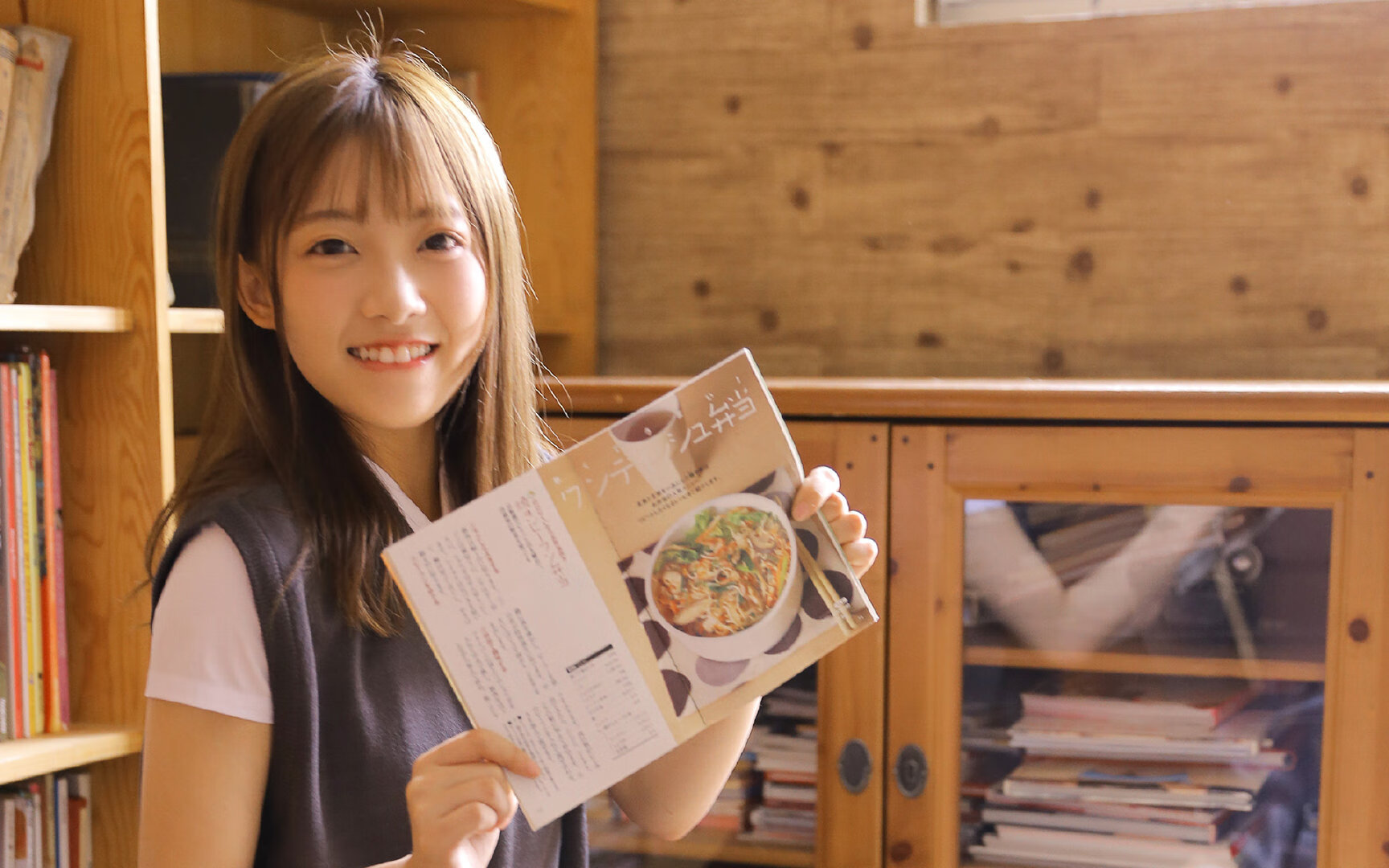 开云官网-嘘声中的节奏师，孔德如何将伯纳乌的狂躁化为指尖的静默