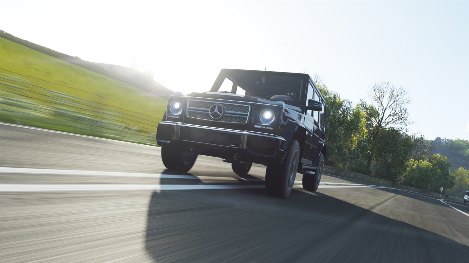 开云体育中国-卡马文加闪耀足坛，希腊男篮压制委内瑞拉—体育赛场双星辉映