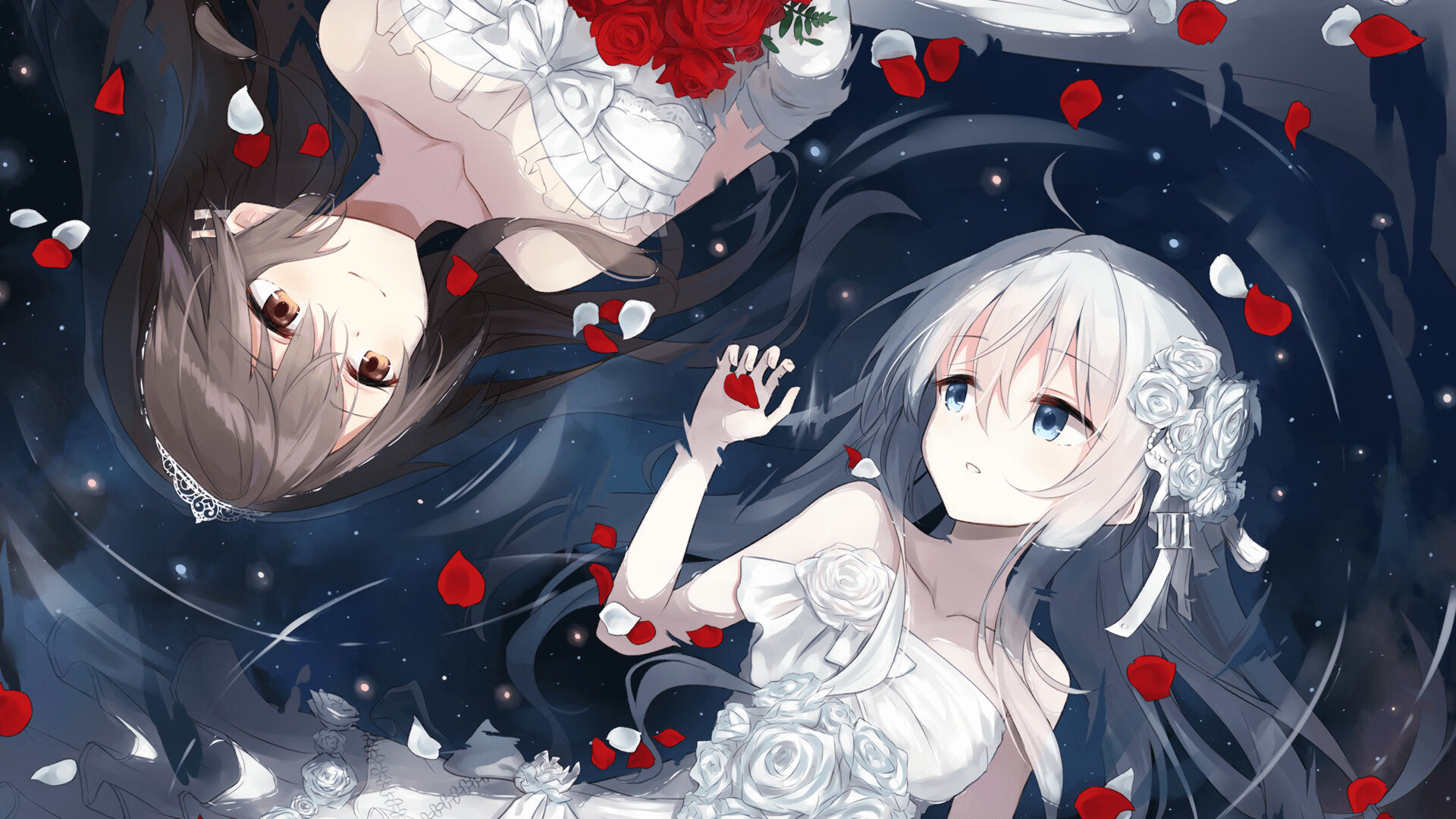 开云体育中国-绝境苏牙，西决生死夜的孤胆英雄