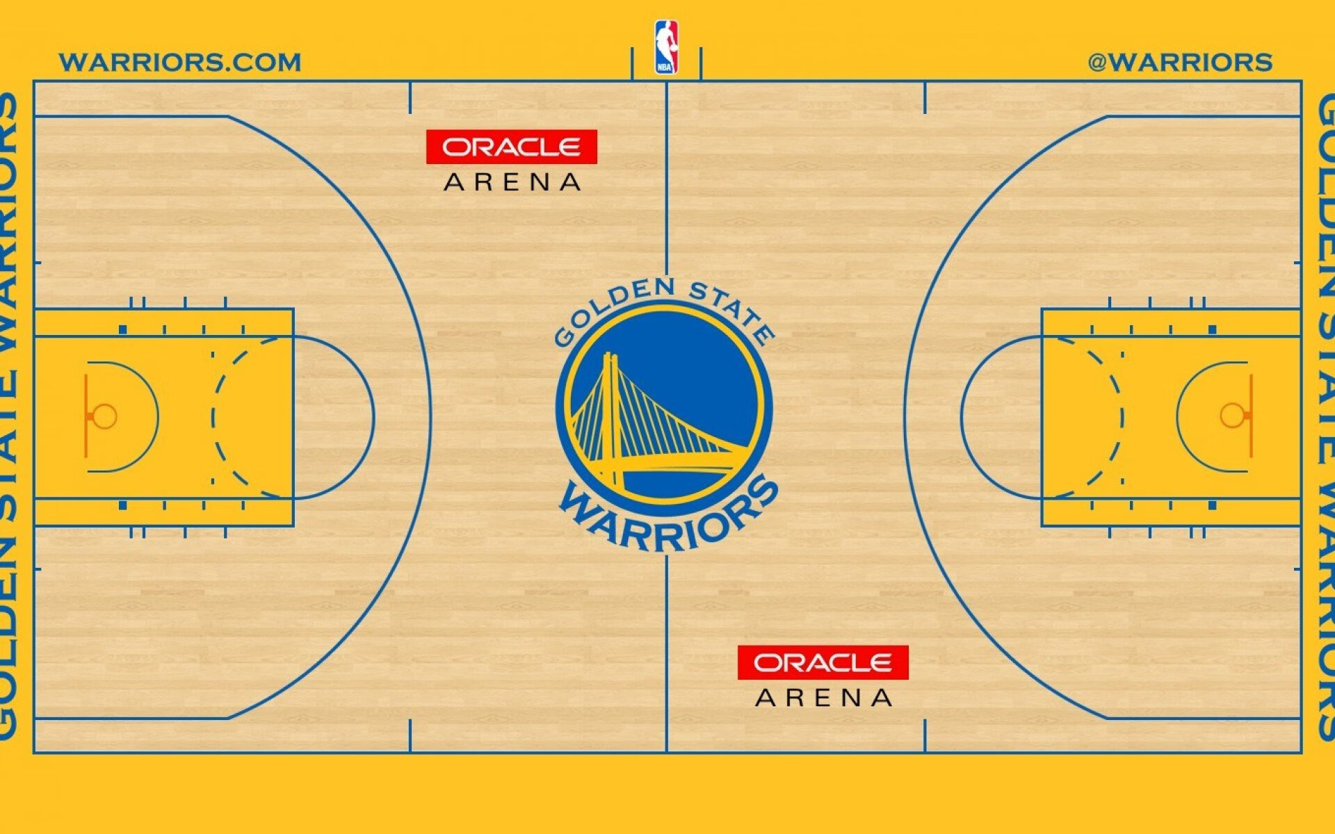 绝境苏牙，西决生死夜的孤胆英雄