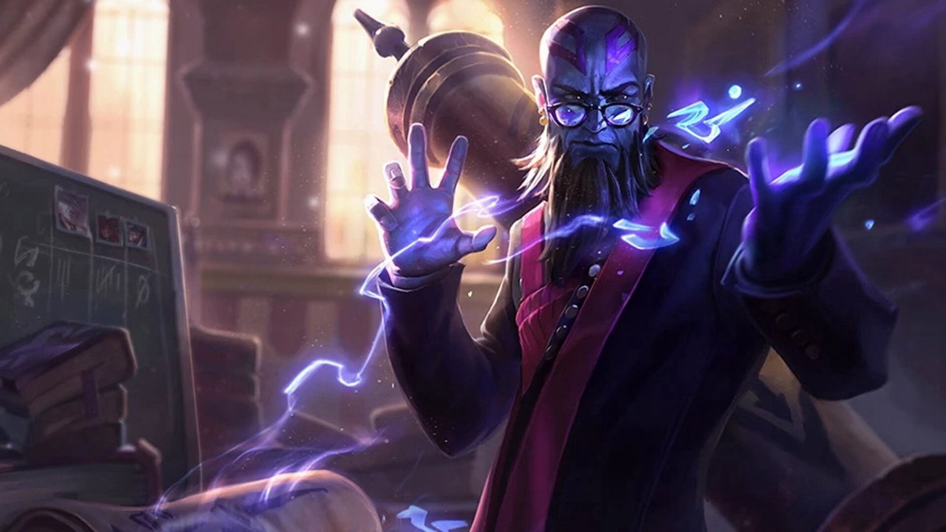 F1年度争冠焦点战，公牛狂胜黄蜂般的激情与悬念