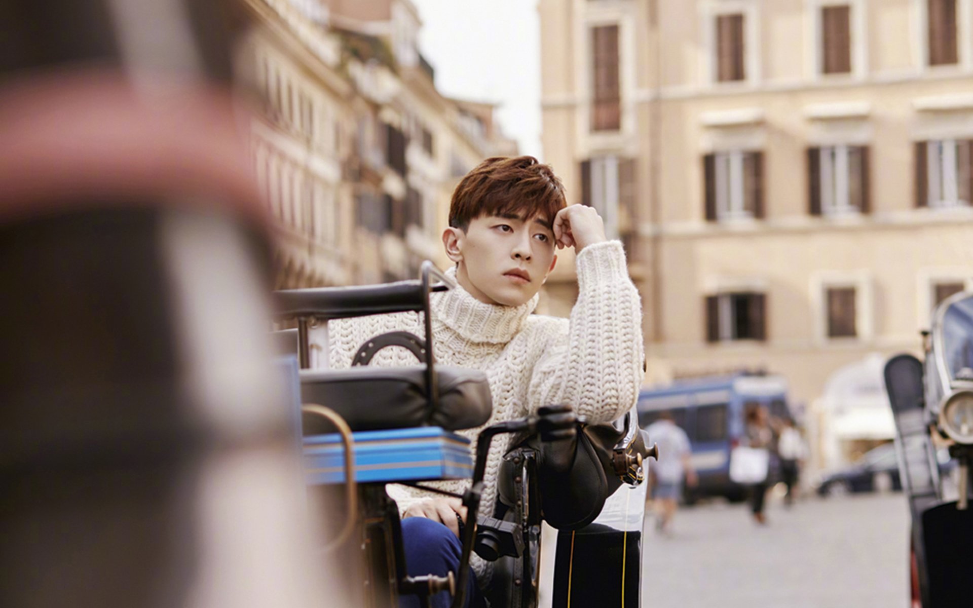 开云体育在线-绿茵交响诗，马丁内利点燃火焰，里昂铁骑收割巴拉圭