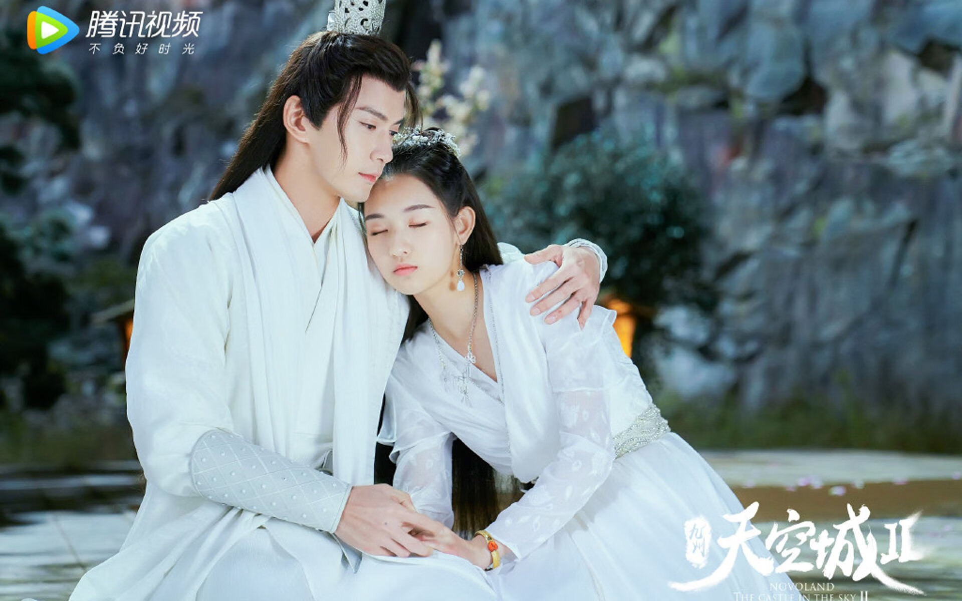 撕裂防守的艺术，雷霆粉碎广厦与约基奇的破局启示