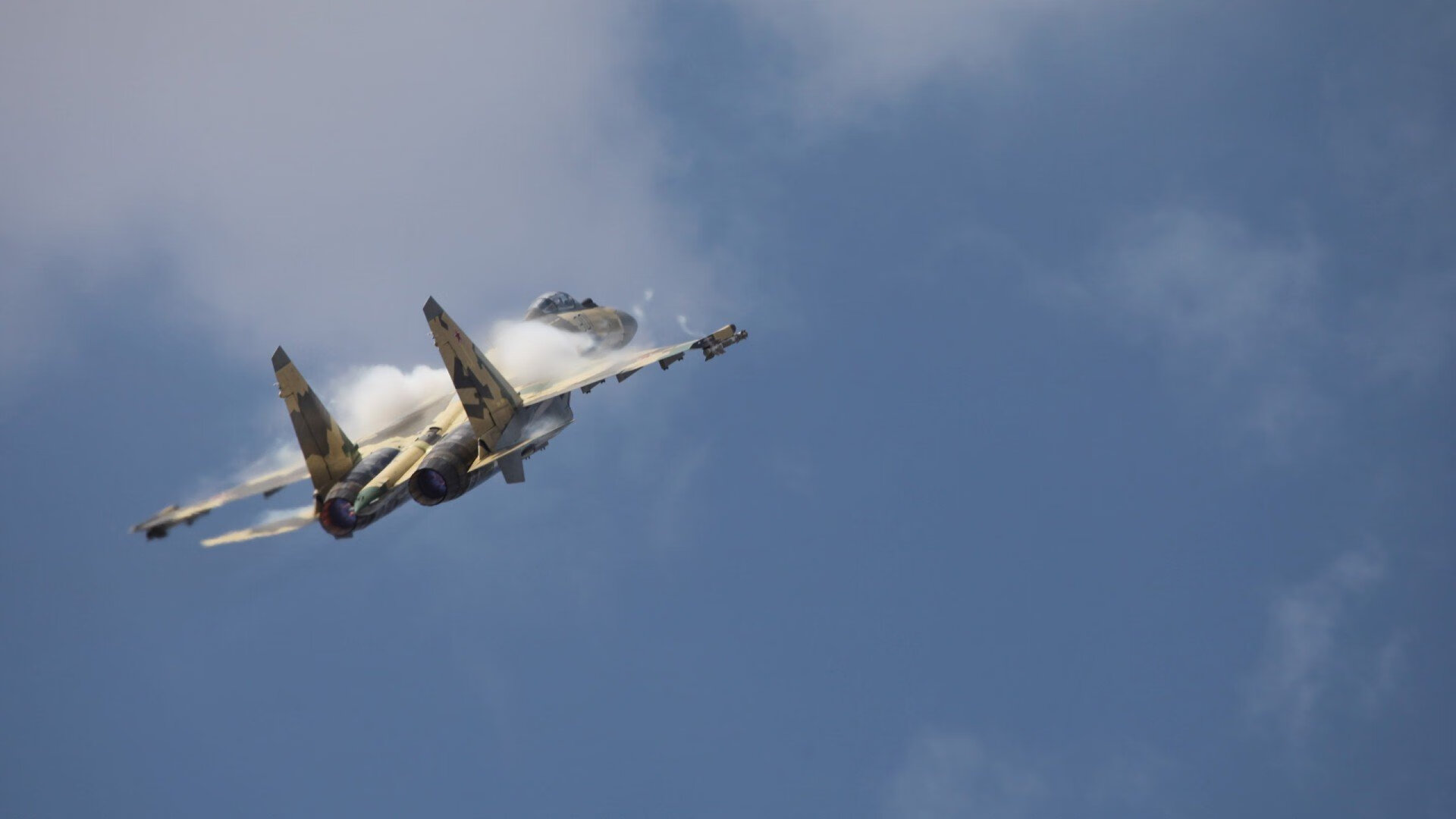 开云官网-布雷默赛后评分拉满，贝蒂斯轻取希腊对手