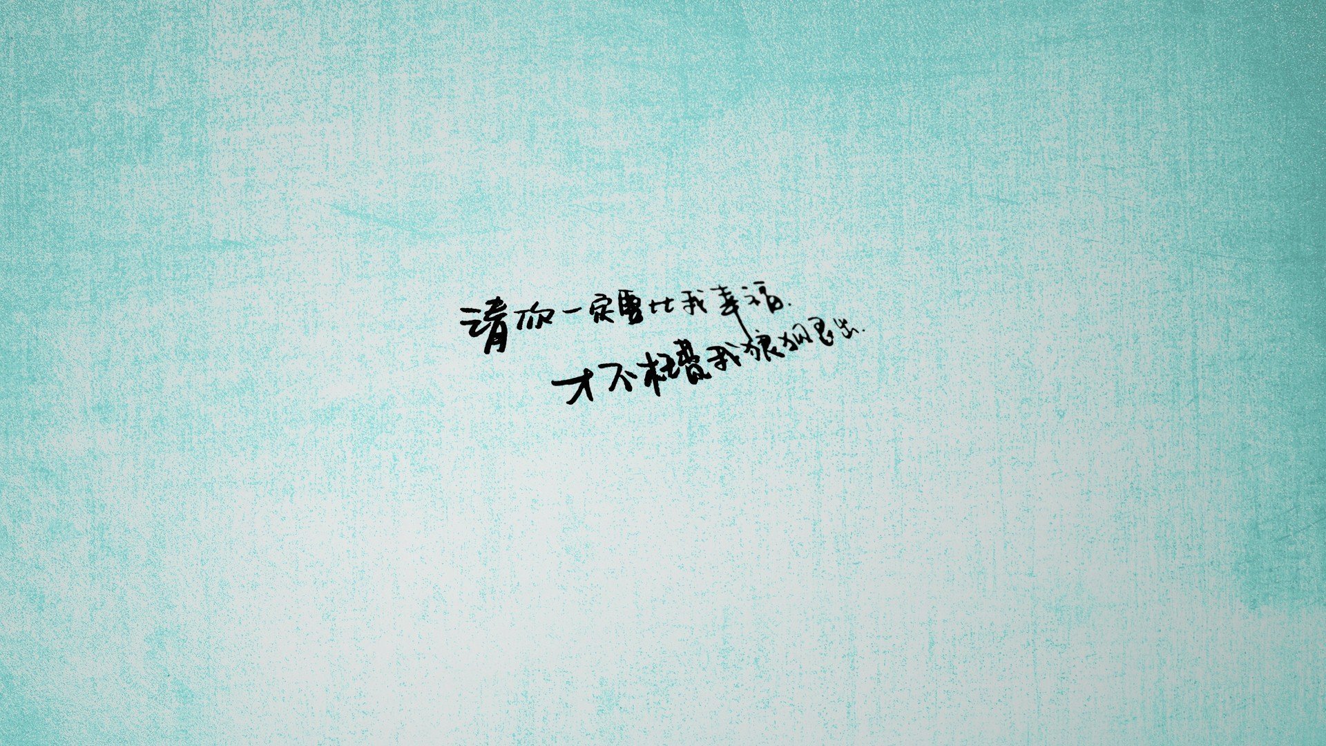 挪威力克尼日利亚，若日尼奥防守端如何以节奏大师之姿锁死对手