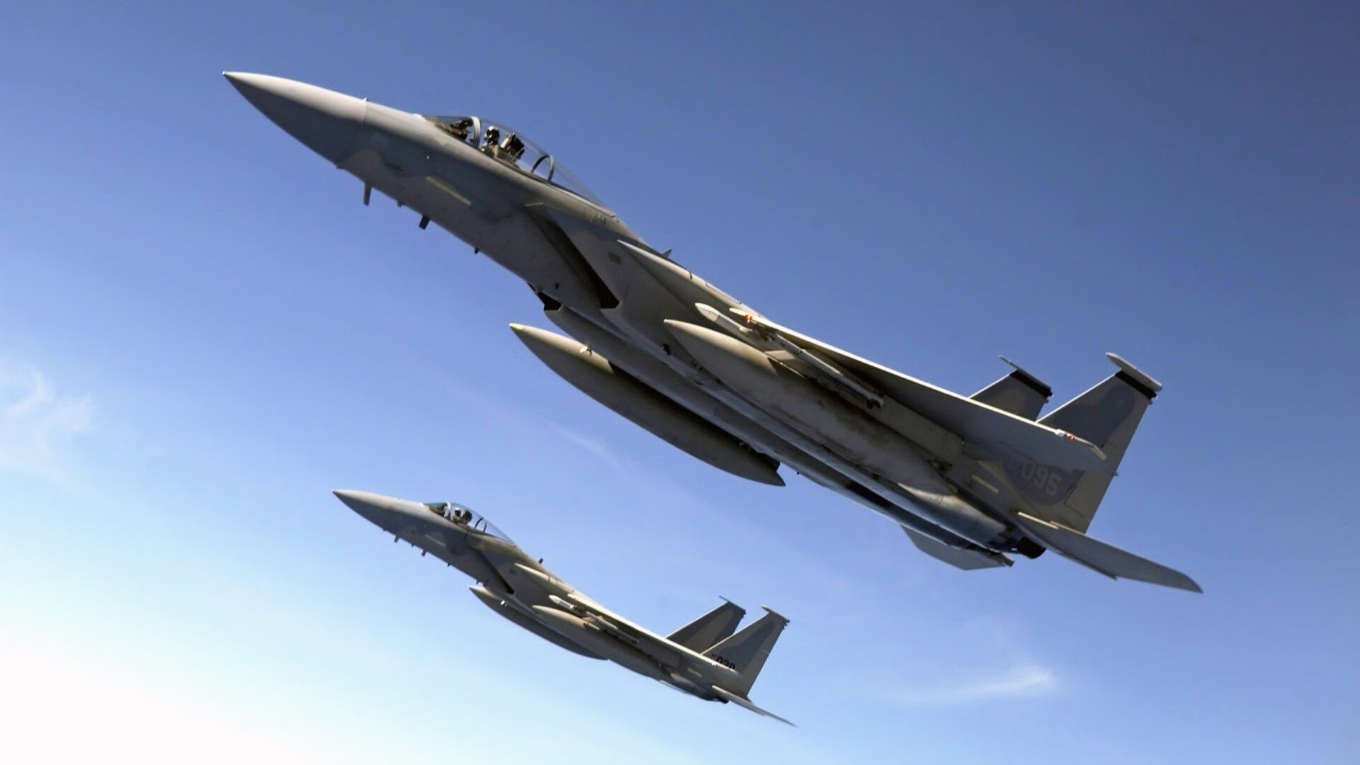 闪电收割之夜，巴雷拉双响主导，委内瑞拉3-1客场力擒塞维利亚