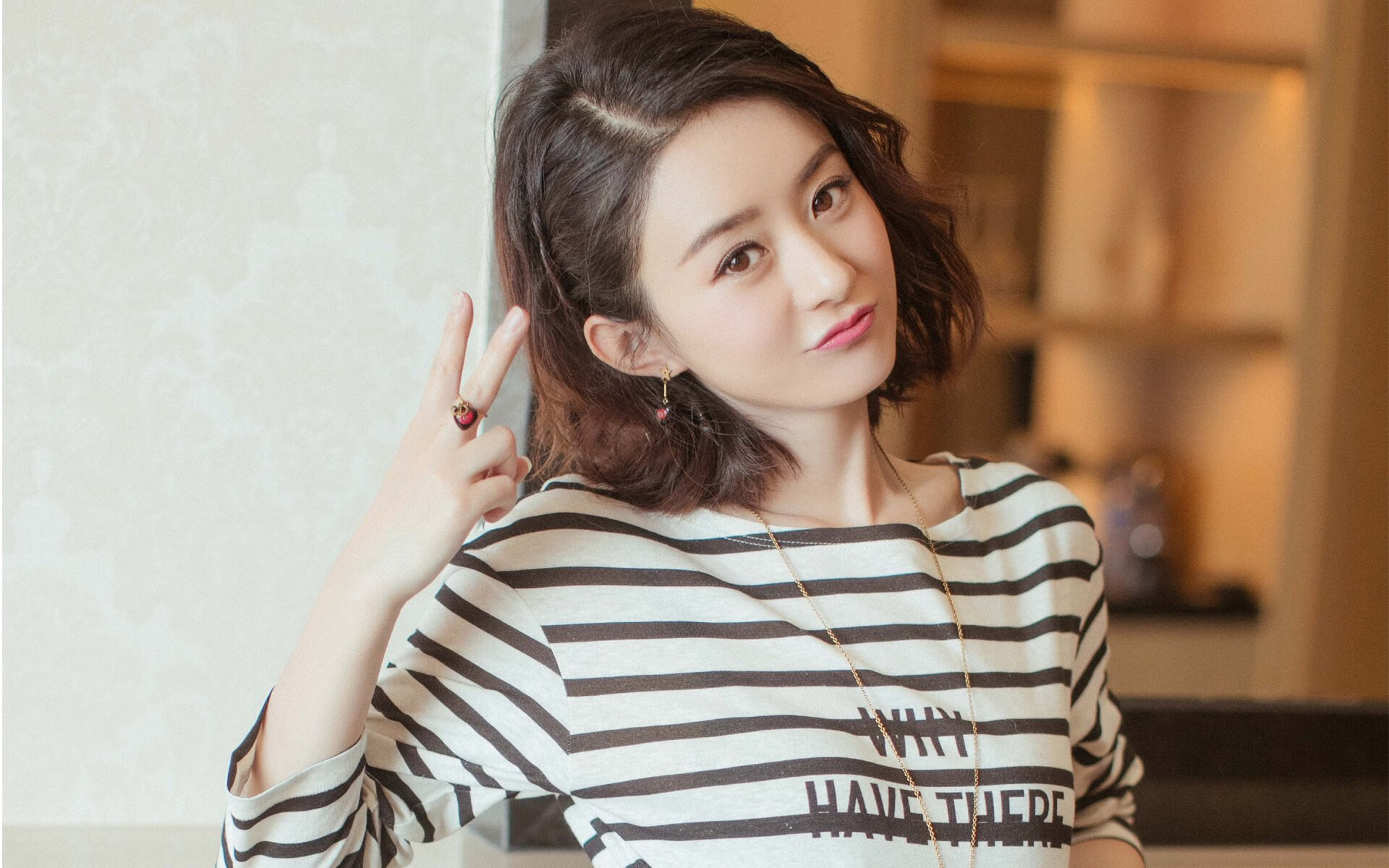 雄鹿踏平森林狼显统治力，莫兰特关键先生铸就传奇