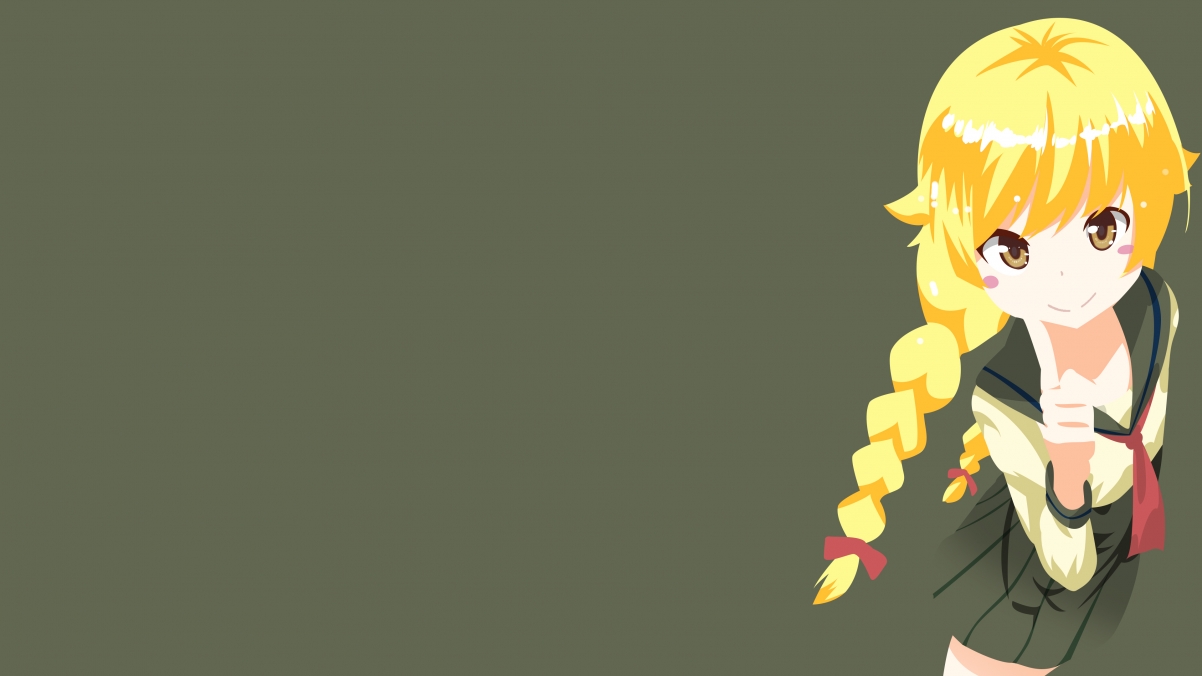 开云下载-坎特化身进攻利刃，拉齐奥战术手术刀精准剖开国际米兰防线