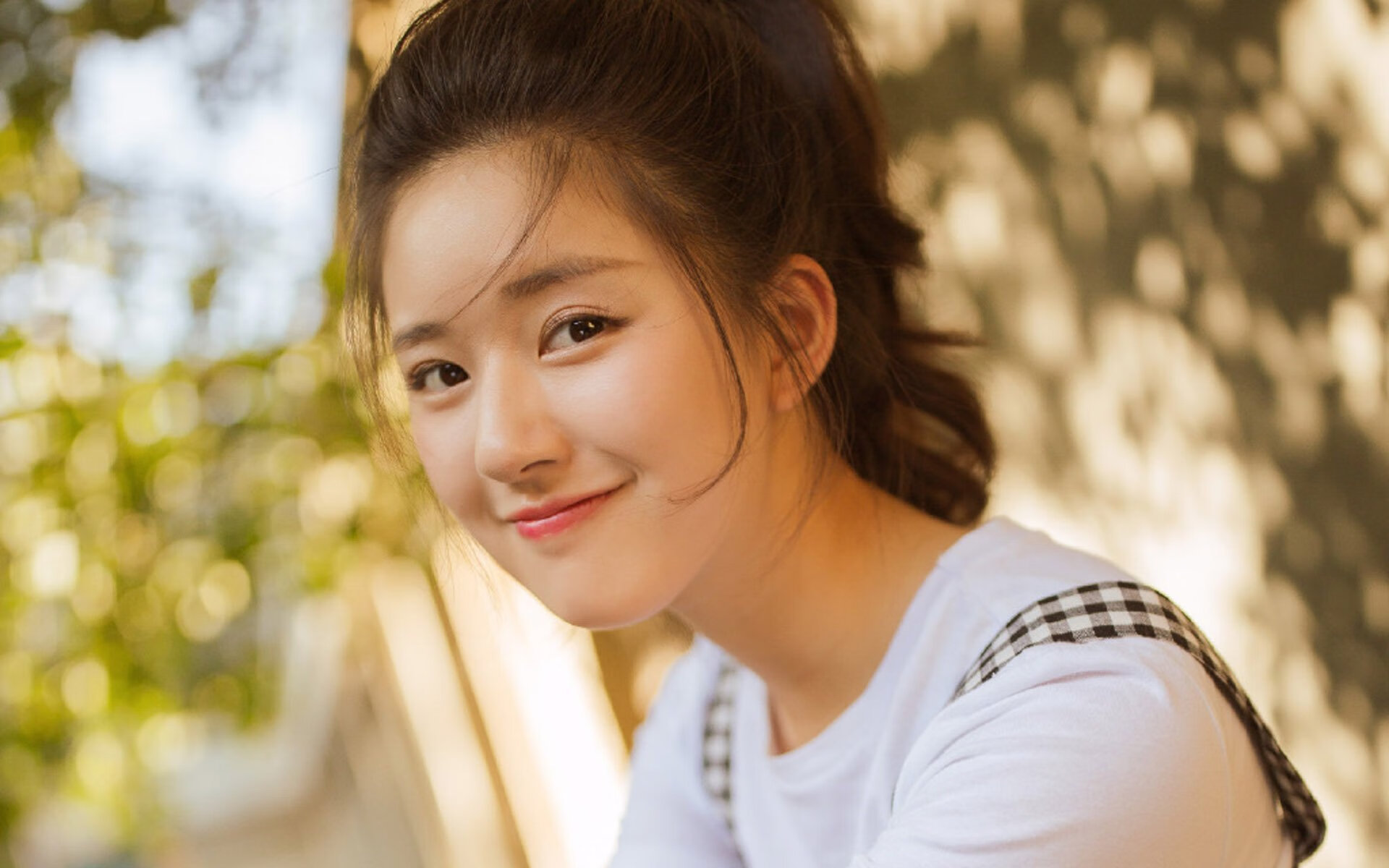 雄鹰之舞，从北京到亚平宁的绝对高度