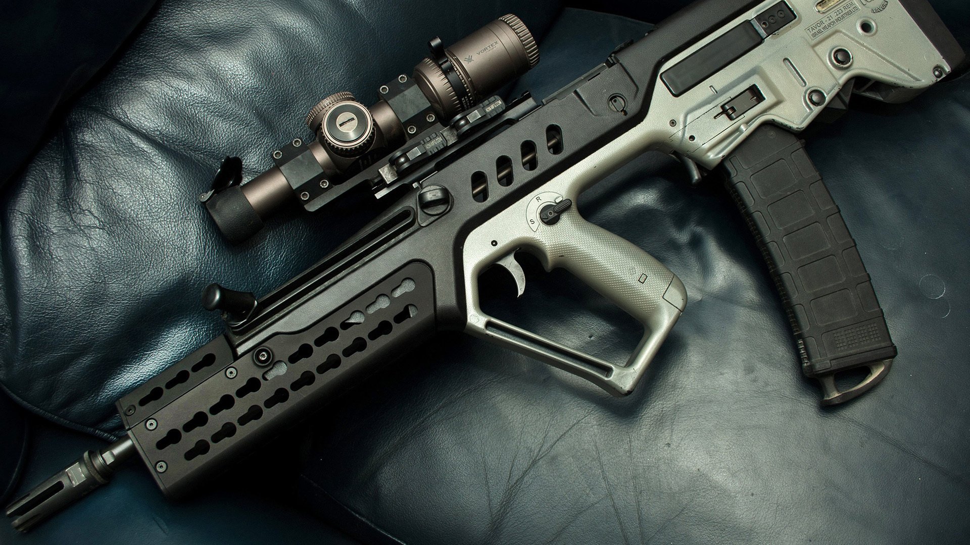 挪威力克马赛，哈兰德里程碑之夜闪耀欧洲足坛