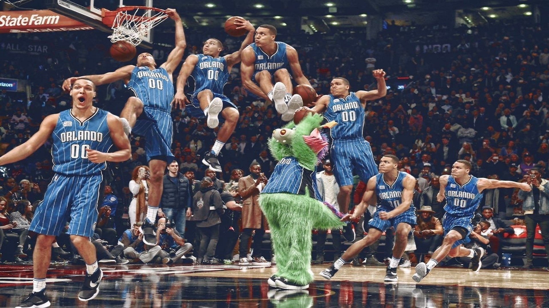 高卢雄鸡啄破南大王，罗德里戈一剑封喉