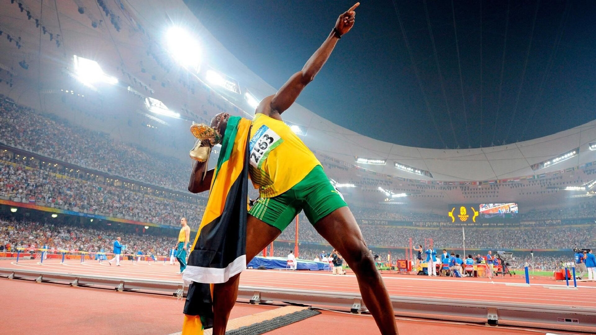 铁蹄踏碎高原神话,步行者东决关键战强压掘金启示录