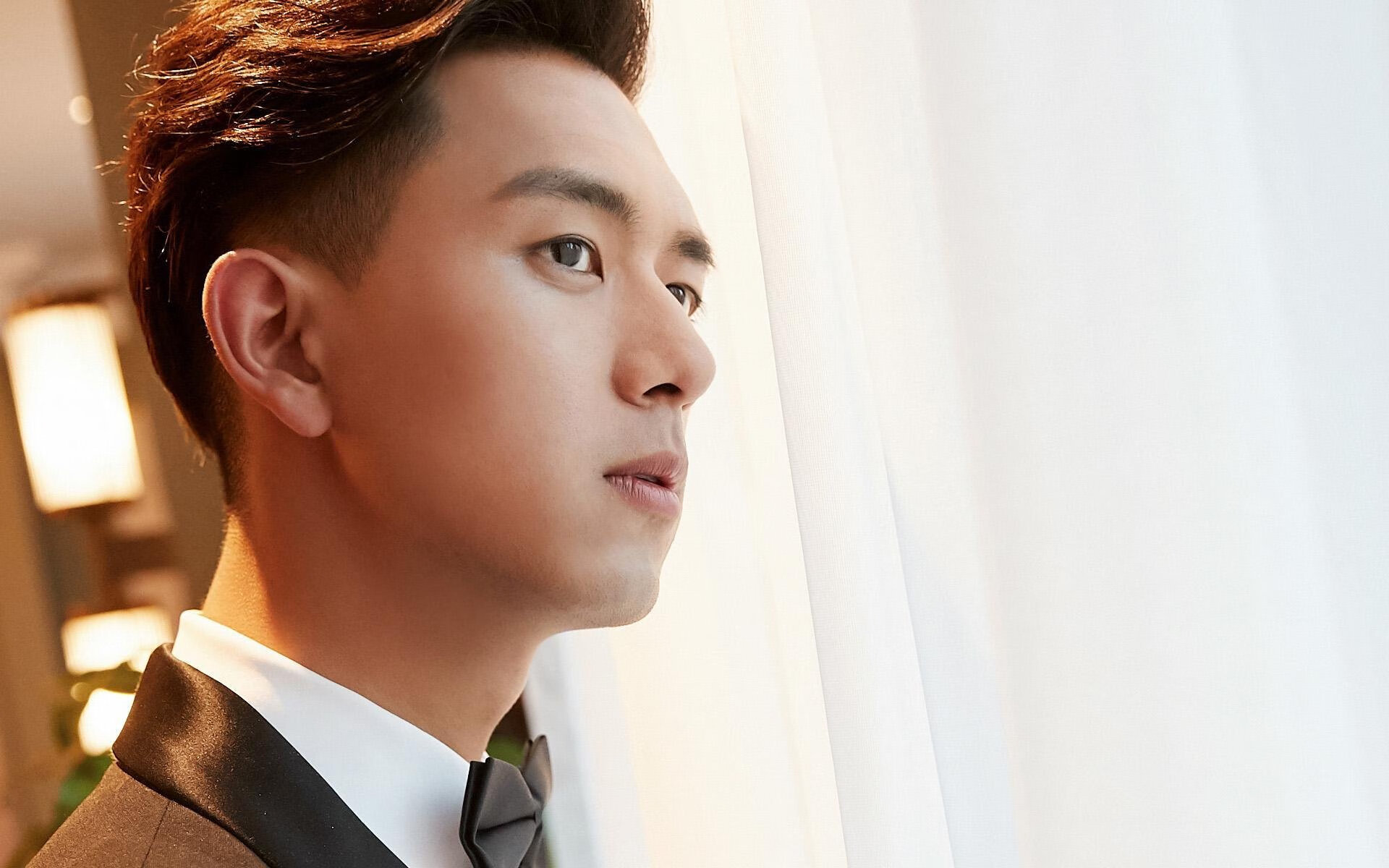 狂飙突进！西决生死战快船三节打崩76人，费城华丽进攻彻底崩塌