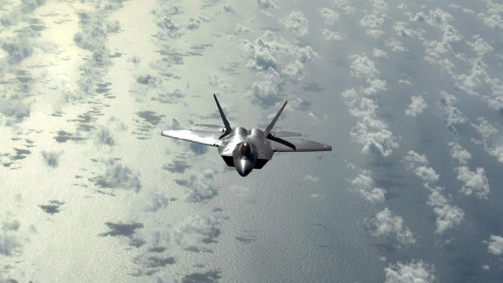 开云体育app-公牛压哨绝杀76人！戈贝尔关键时刻统治攻防