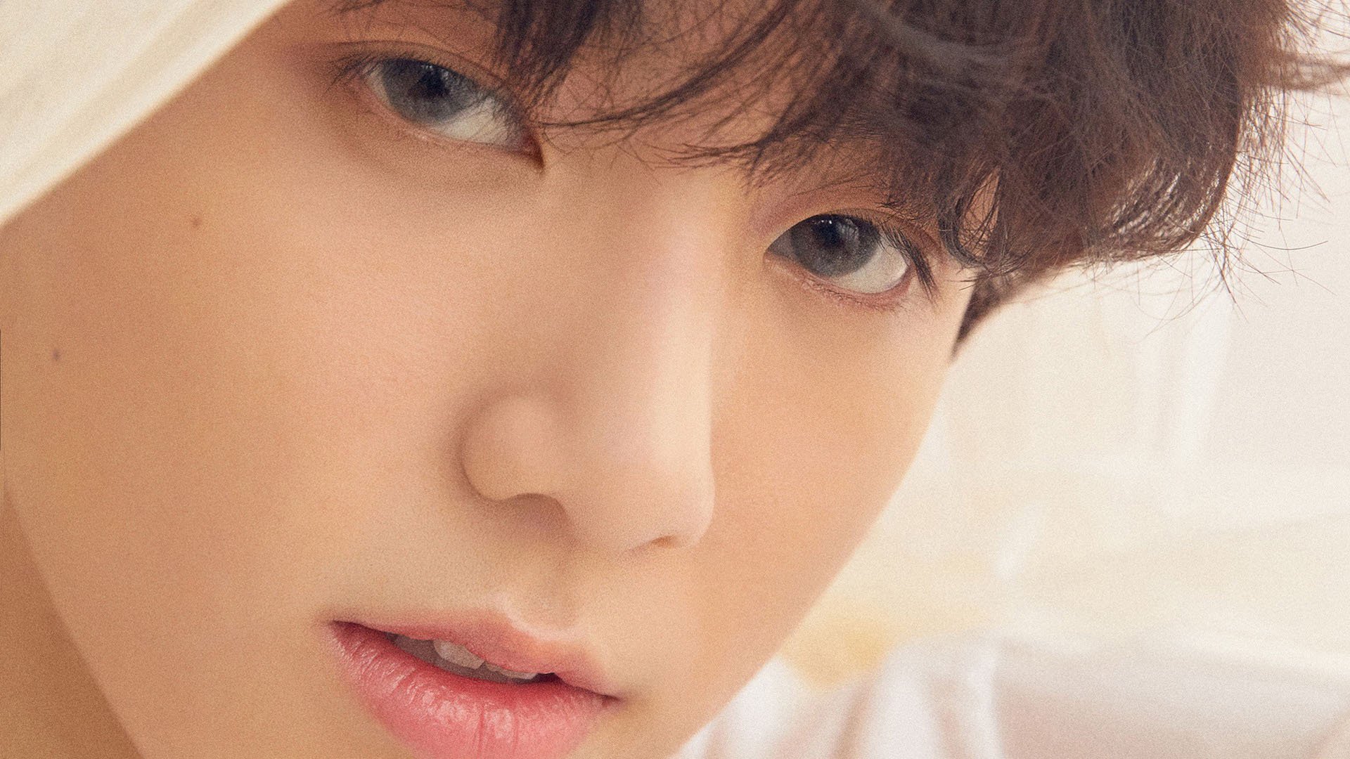 新狼王踩场圣城 马刺主场惨遭公牛米切尔沦陷