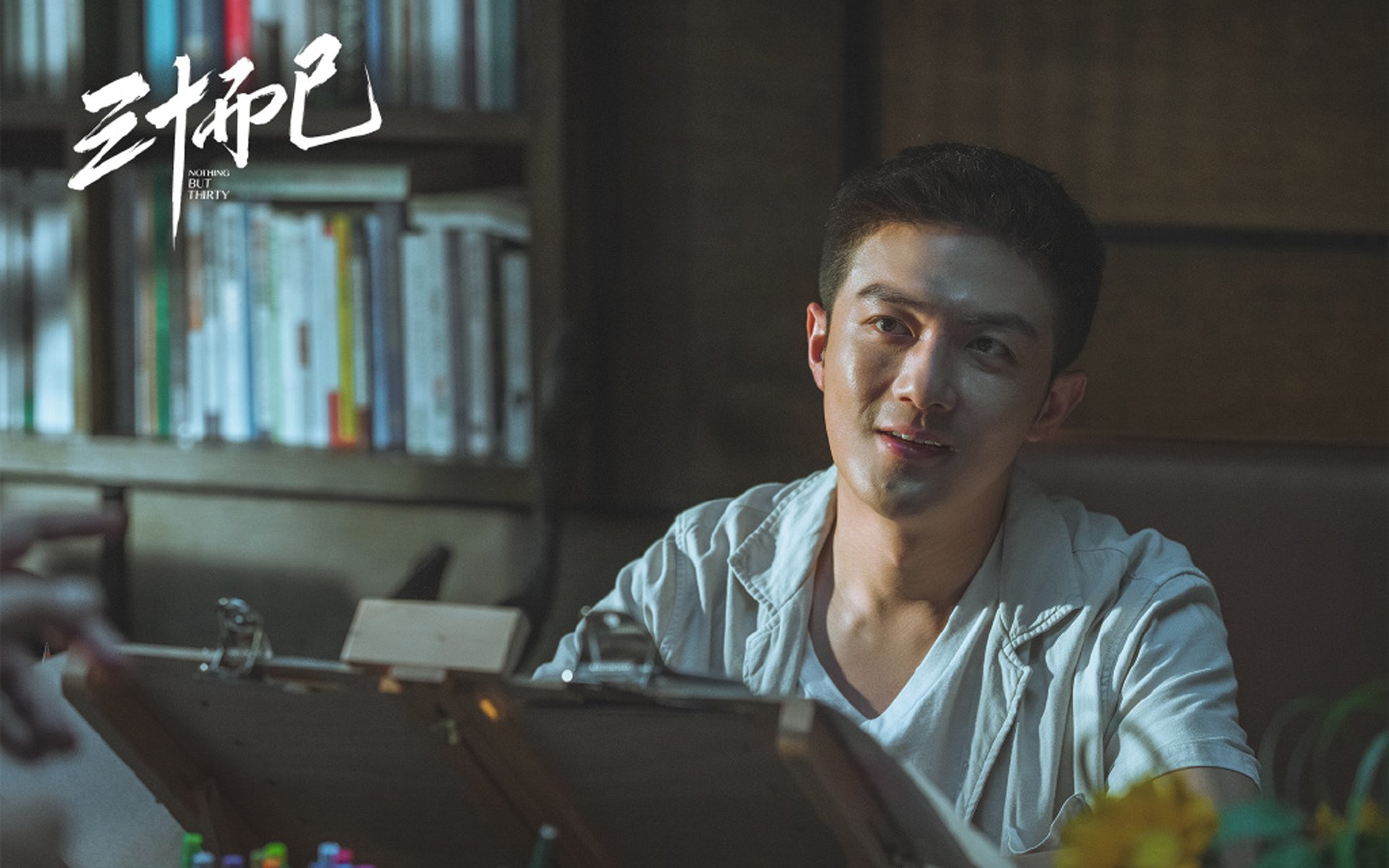 开云官网-王权没有旁落，美加墨世界杯之夜，杜兰特用实力为质疑画上休止符