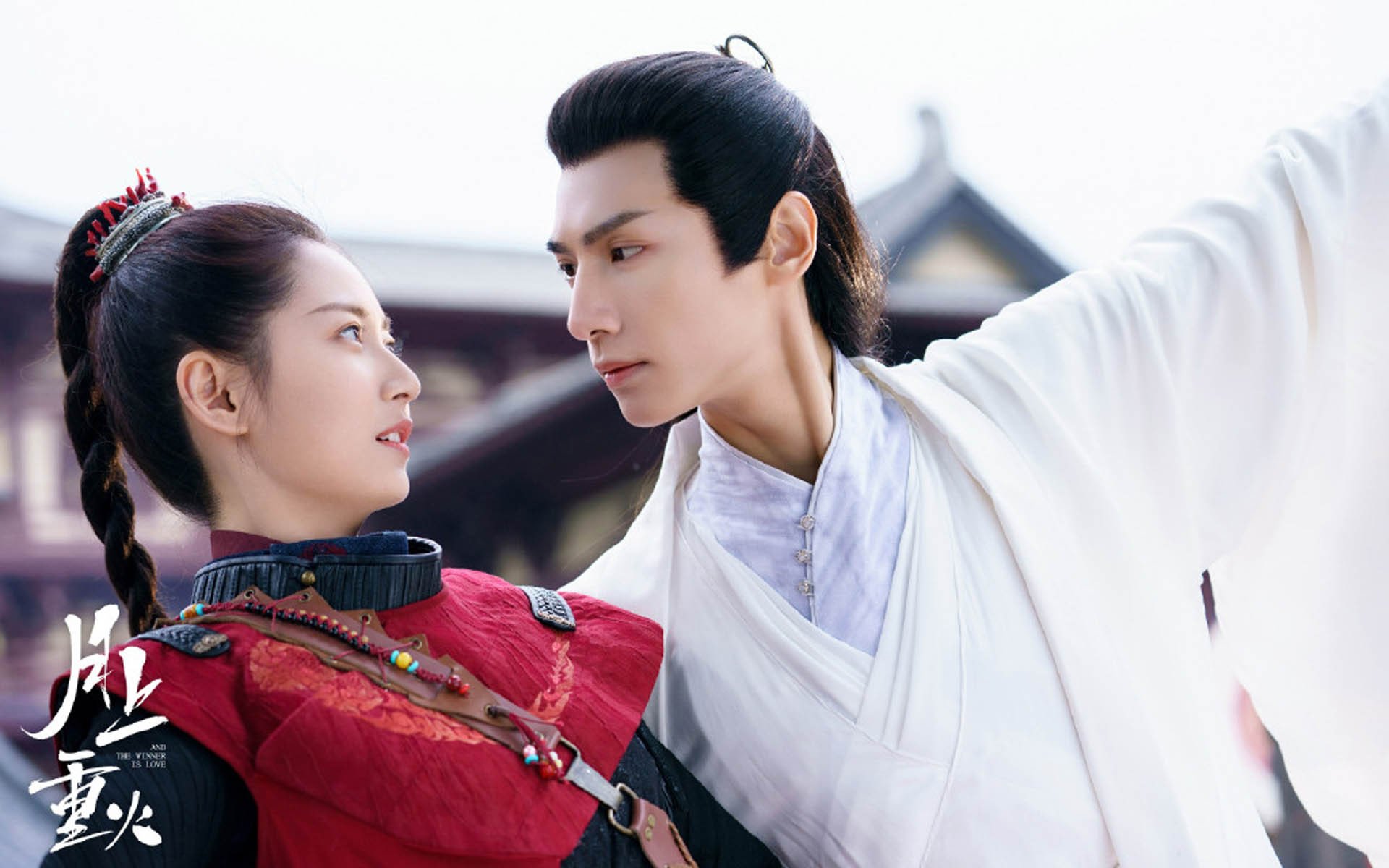 开云体育官网-攻防一体的哈兰德，黑马冰岛掀翻非洲劲旅马里