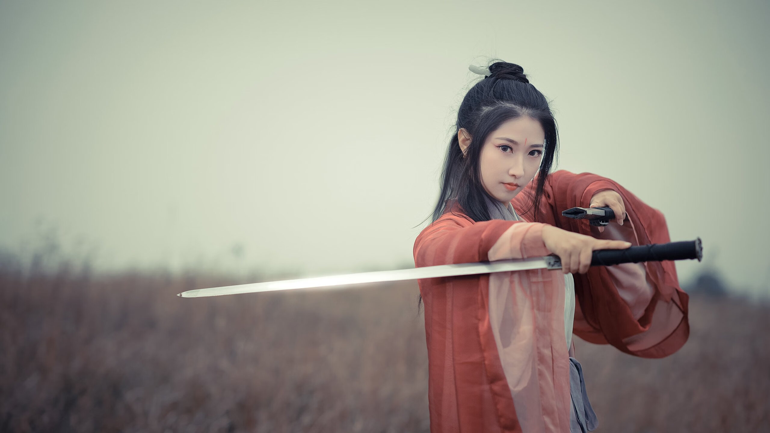 悬崖边的光芒，戈麦斯一脚定江山，希腊生死战力克沙特