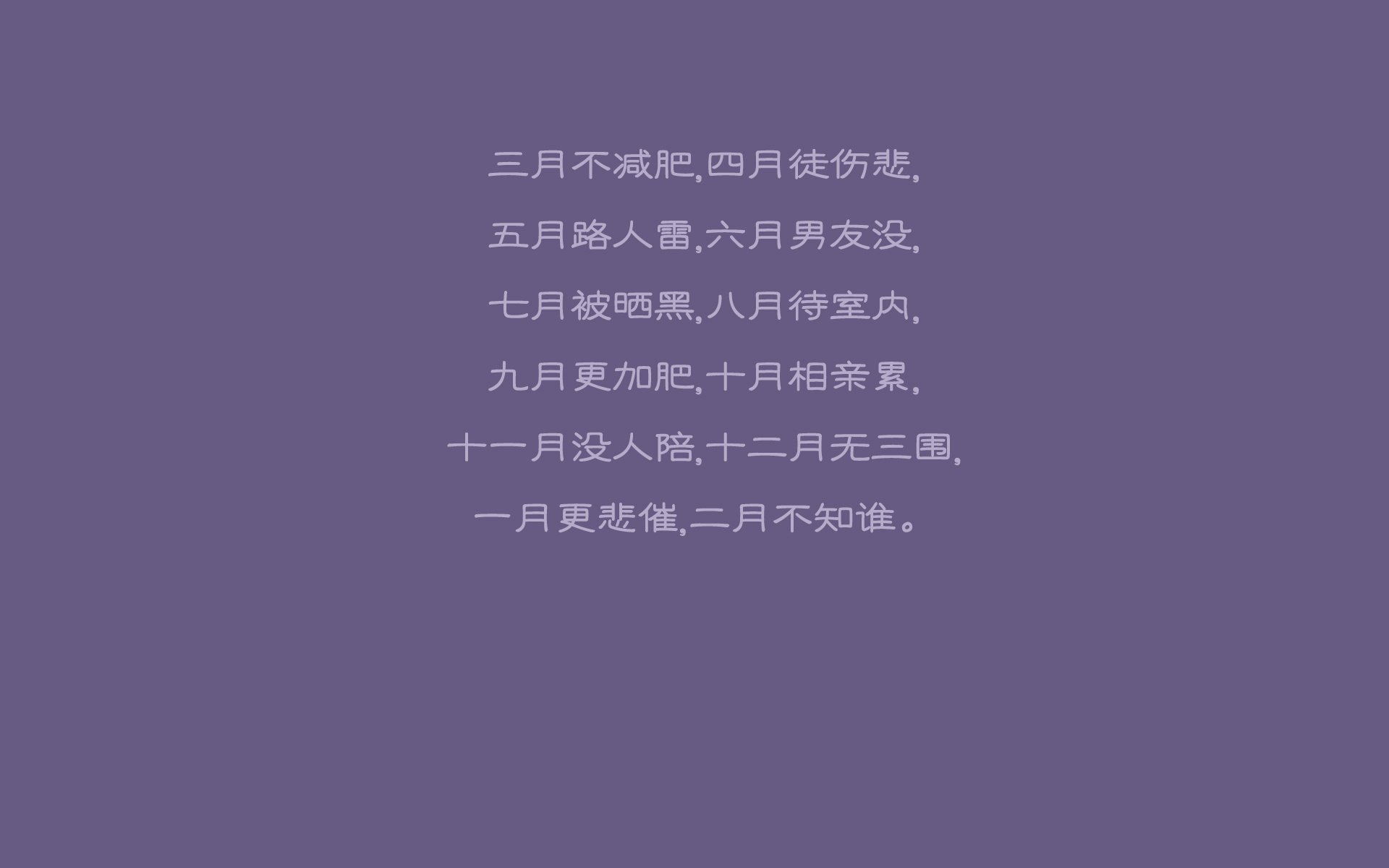 开云APP-火焰骑士，詹姆斯对阵山西队点燃赛场