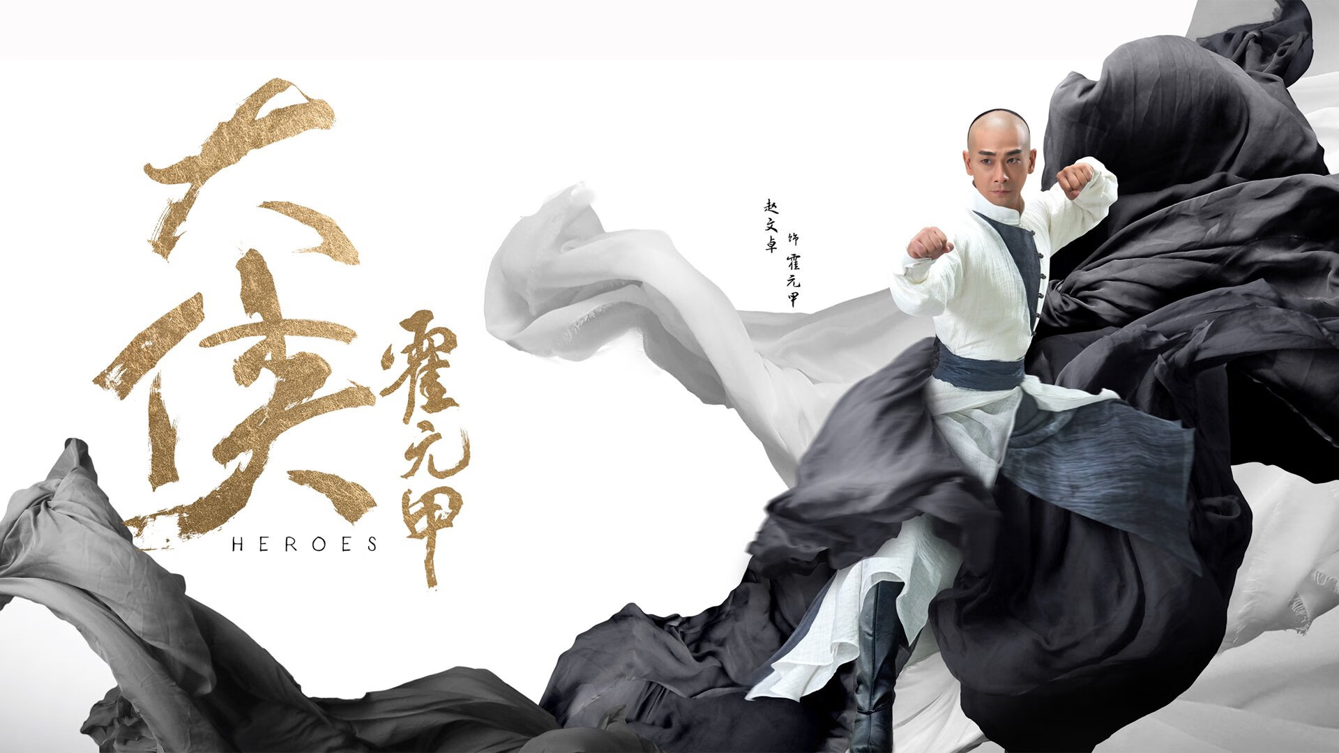 乌拉圭高原力克强敌哥伦比亚,新伊布连续得分展露冠军相