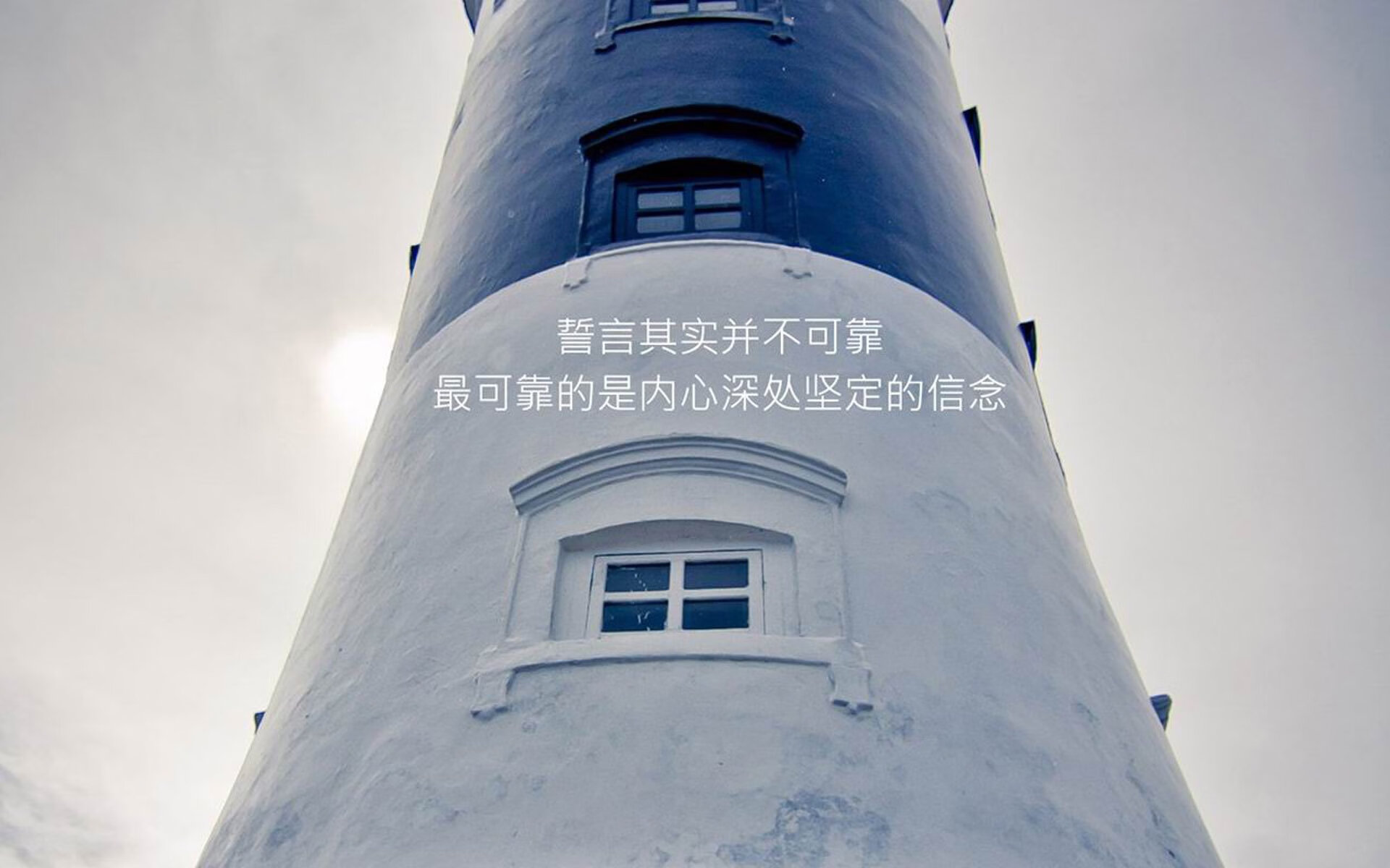 开云体育-黄蜂逆袭76人关键战，小贾伦总决赛接管比赛
