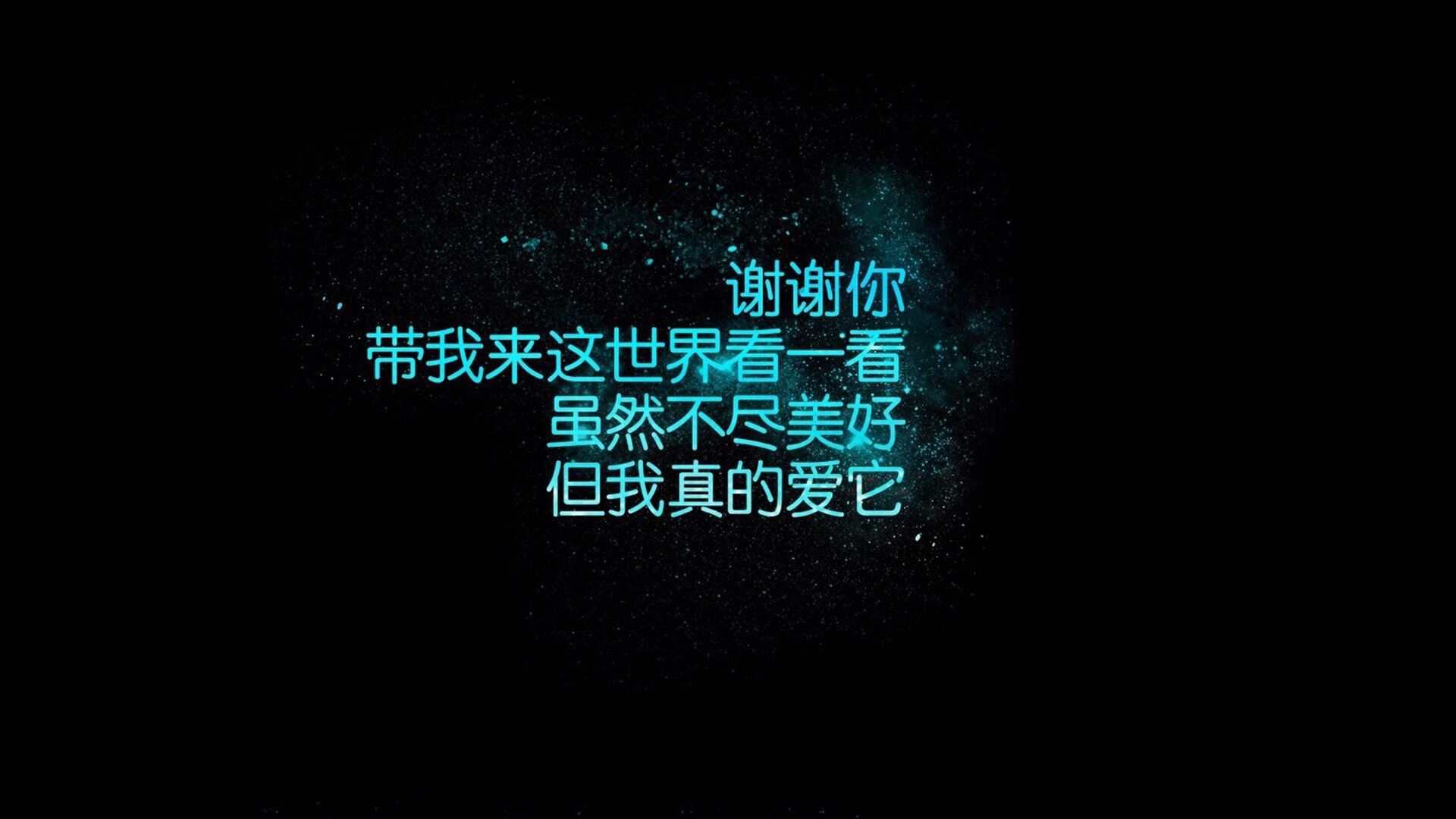 开云体育中国-奥地利的钢铁意志，当火力压制切尔西，佩德里成为破局者