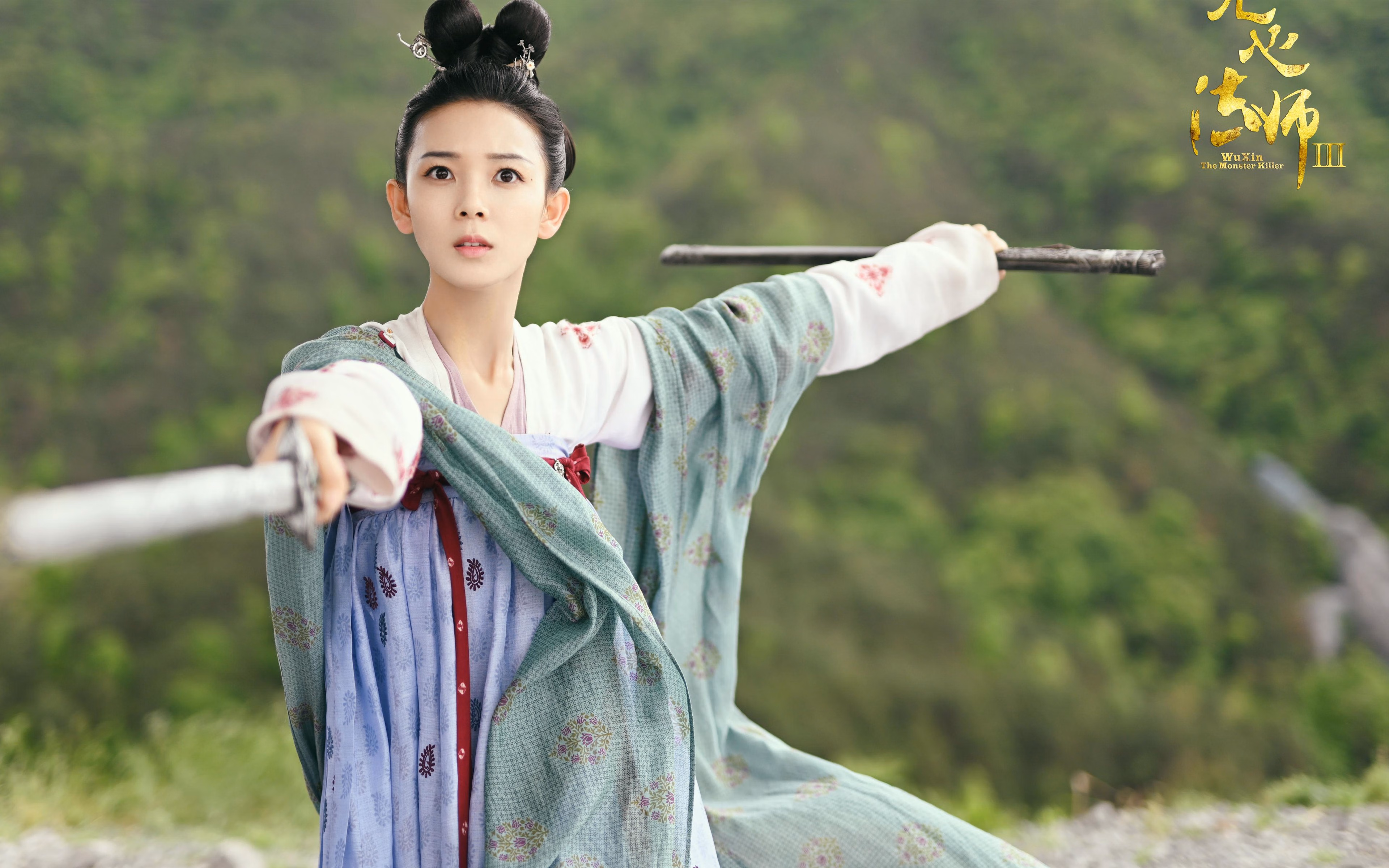 老将余威震绿茵,皮克统治级数据助比利亚雷亚尔力克突尼斯