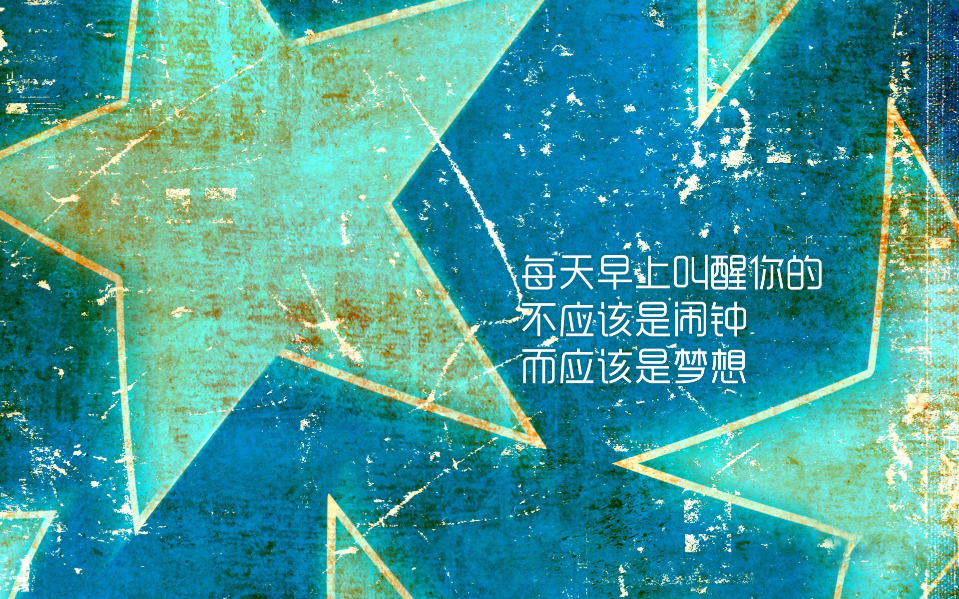 霸主新疆碾碎公牛,拉文绝境逆袭定乾坤