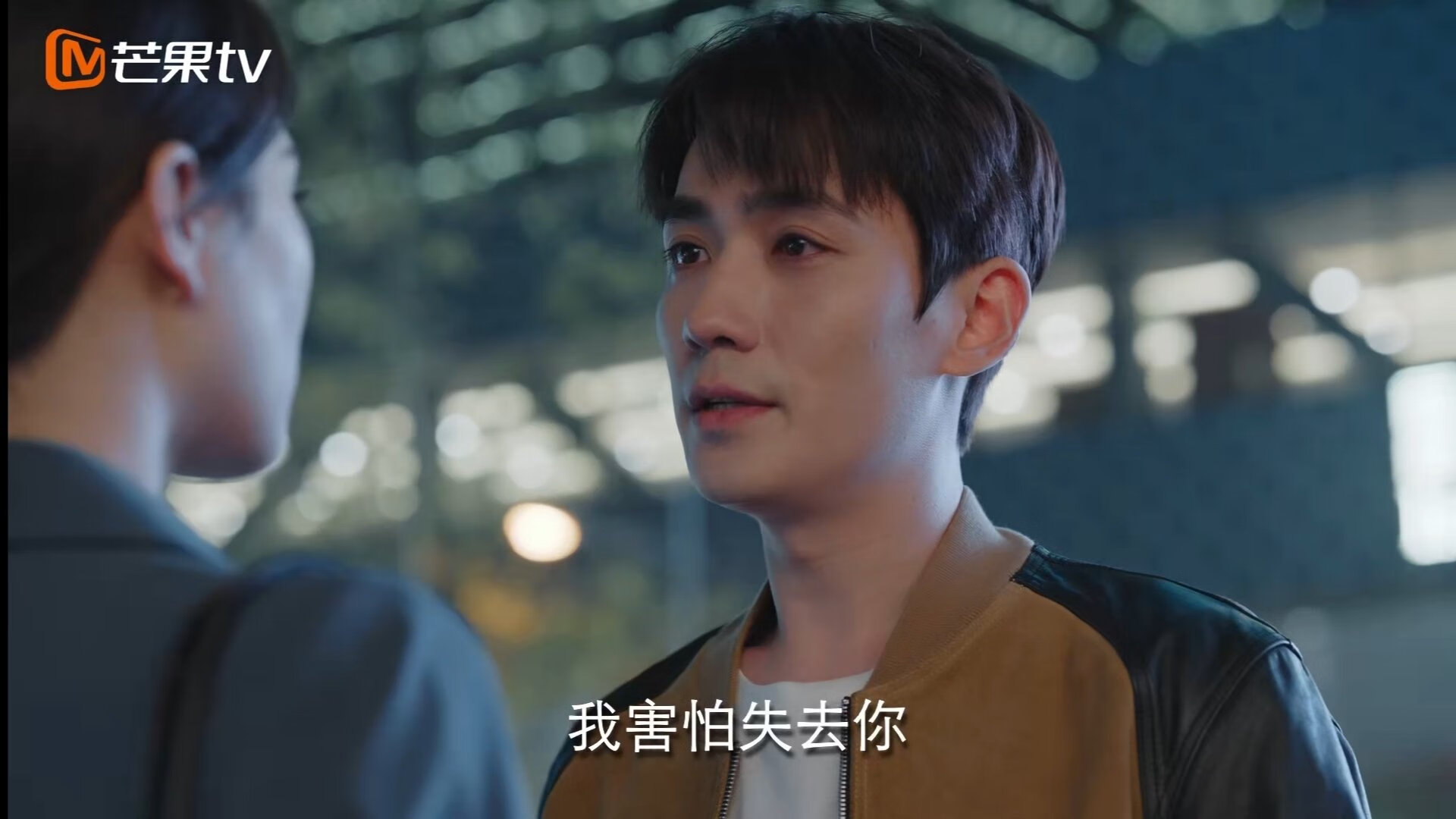 当欧冠淘汰赛之夜照见教科书,英格拉姆如何以冷静谱写绿茵艺术