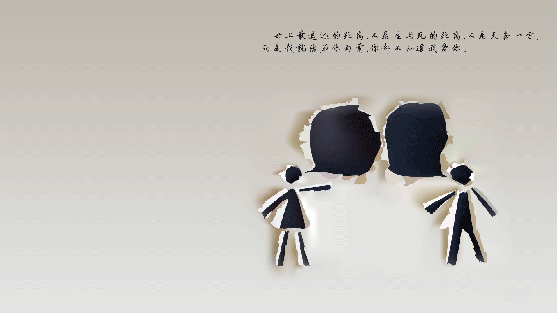 南非震撼足坛全面压制皇马,格纳布里转会意甲焦点战接管比赛闪耀亚平宁