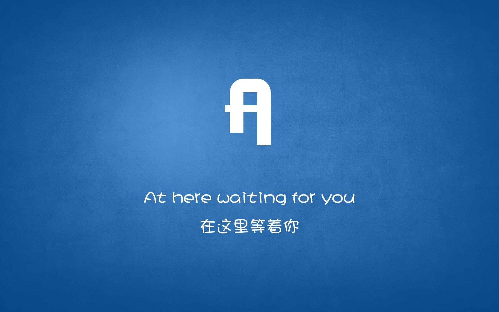 开云体育中国-黄蜂巅峰对决，深圳草根篮球的倔强，与约基奇世界的统治