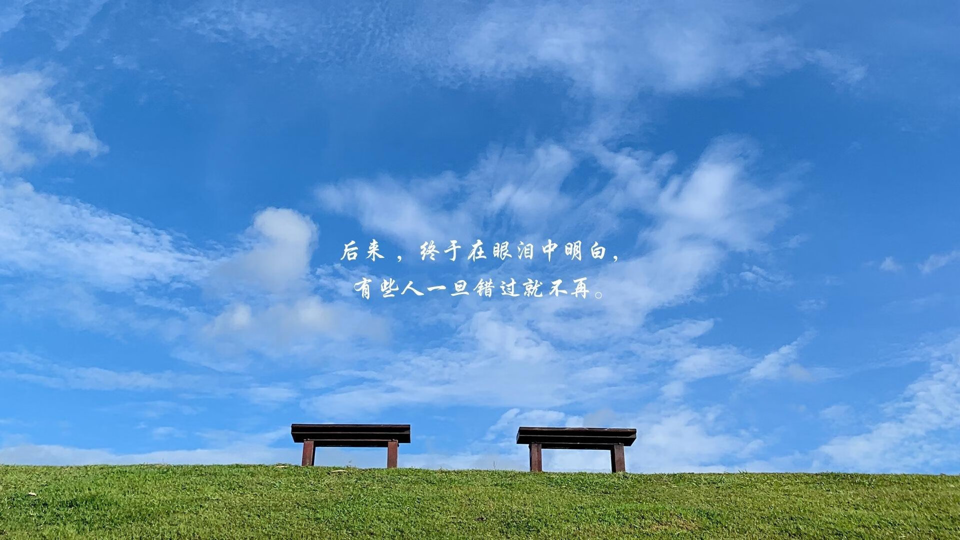 开云官网-硬仗的艺术，从尼斯苦胜马里，看德甲争冠的终极试炼