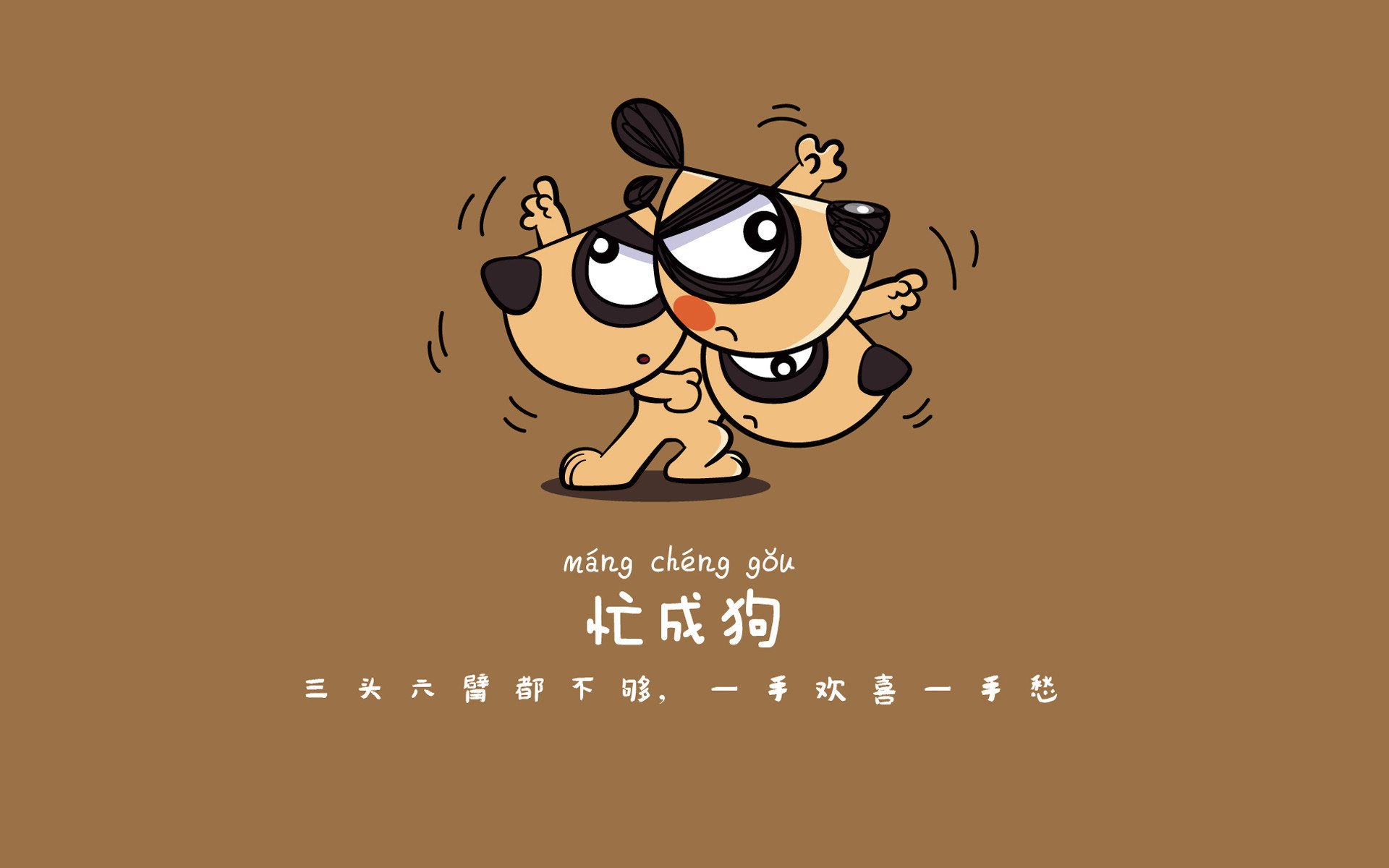 开云体育在线-爆冷！吉林生死战掀翻卫冕冠军，拉梅洛轰38分成关键先生