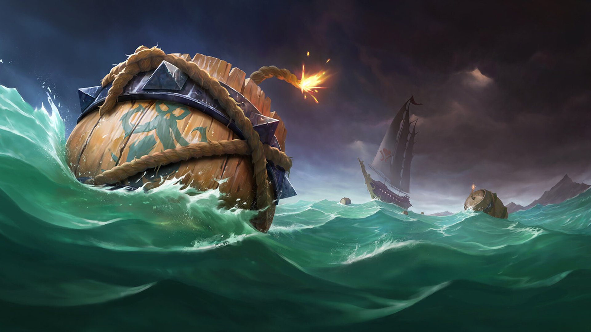 西甲国家德比之夜，德布劳内用一记绝杀证明何为中场之王