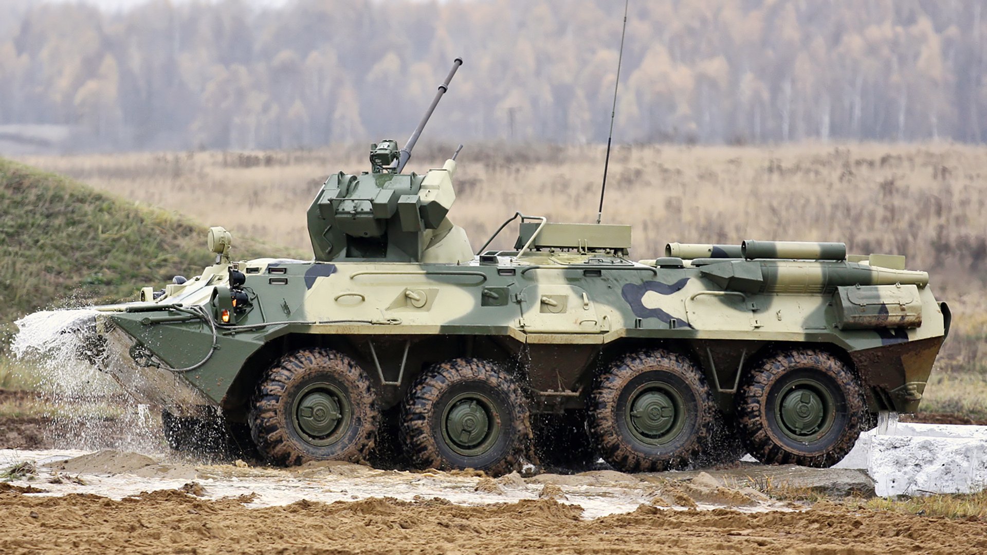 另一个半球的绿茵，同一种极致的燃烧