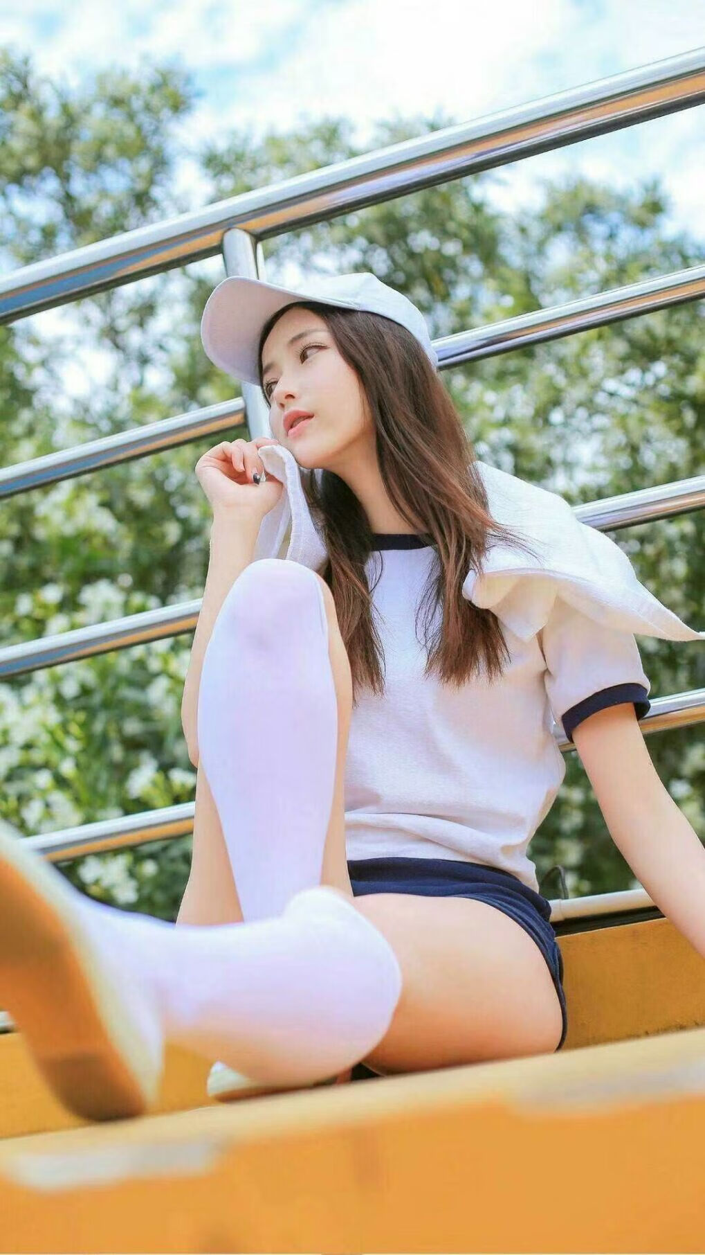 智利风暴下的破浪者，巴雷拉如何用一粒进球打破质疑的循环