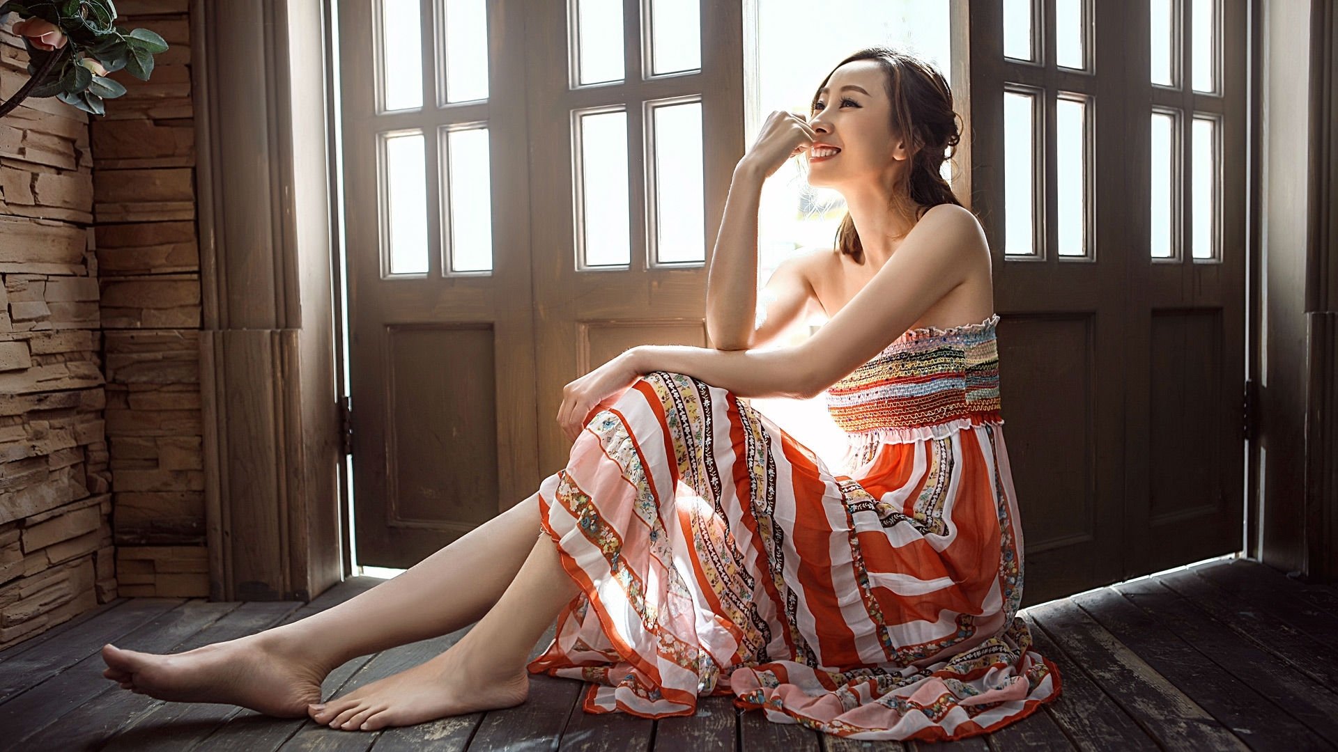 红魔刺穿玫瑰，新王加冕星辰，当旧秩序的堡垒遭遇新生代的飓风