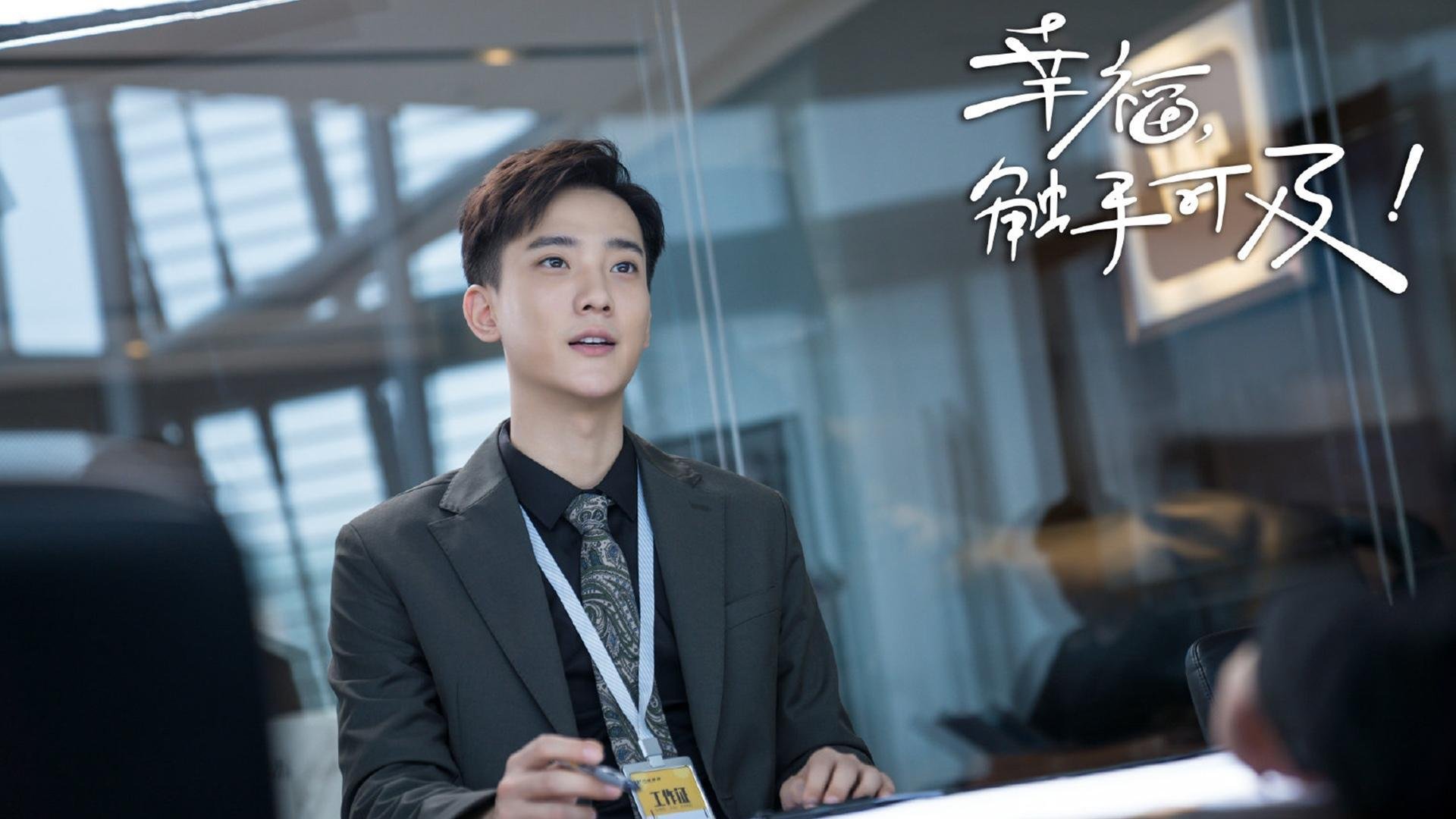 意甲焦点战之夜，坎特持续制造杀伤，铸就中场统治力