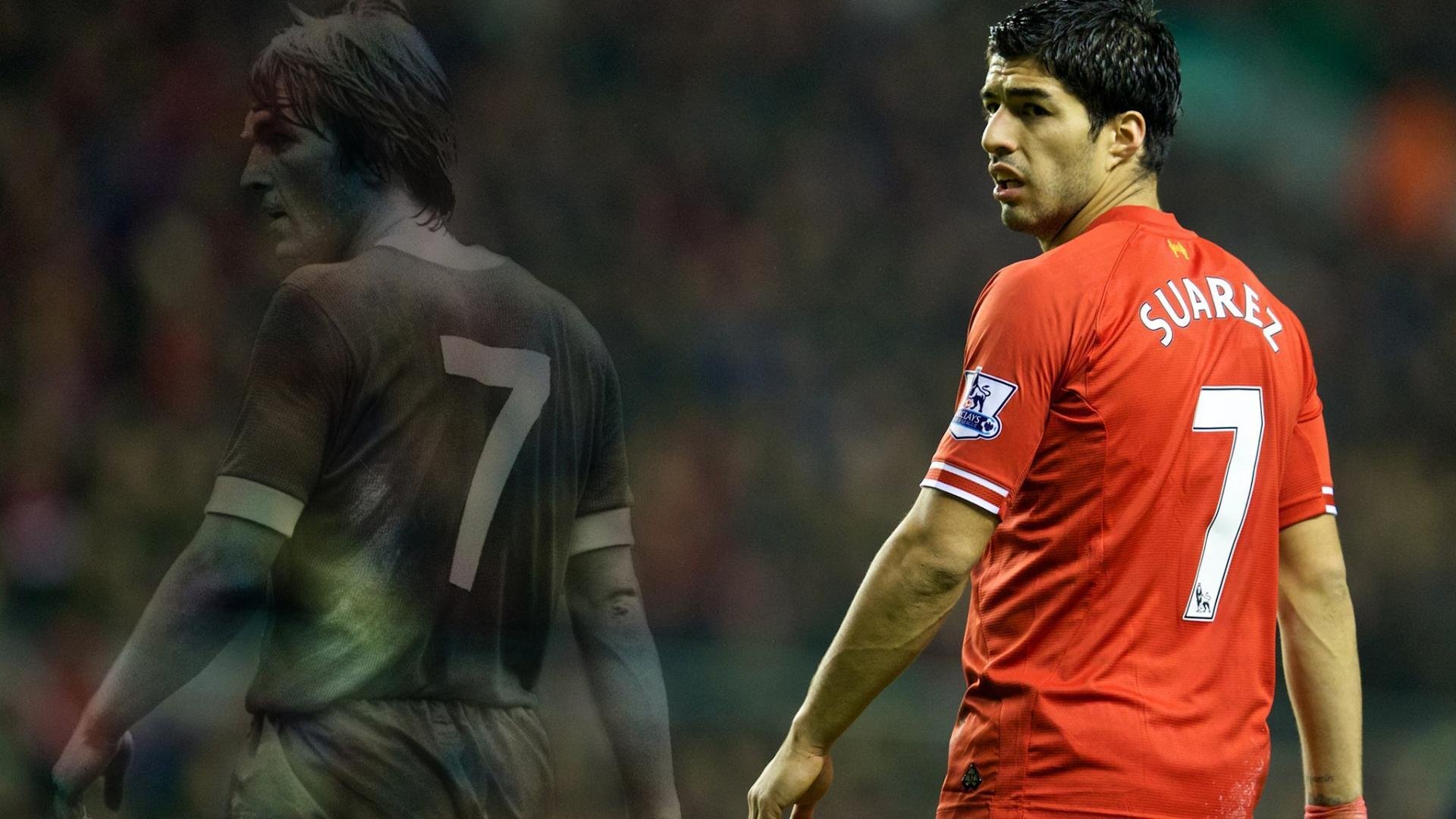 绝杀！希腊最后一刻险胜伊拉克，穆勒化身关键先生