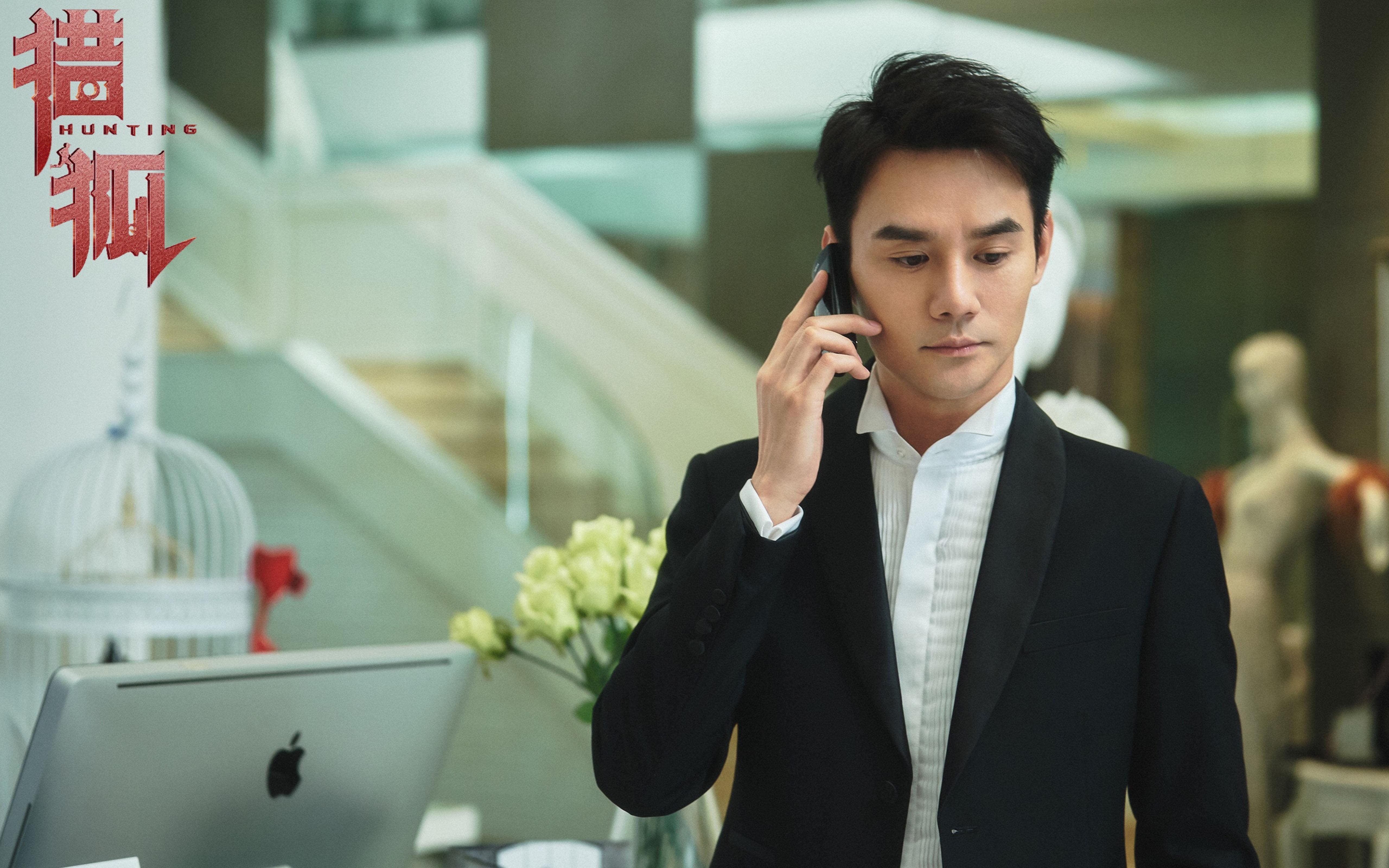 开云体育下载-冷门与神迹，当沙特打穿罗马，本泽马在欧冠上演接管艺术