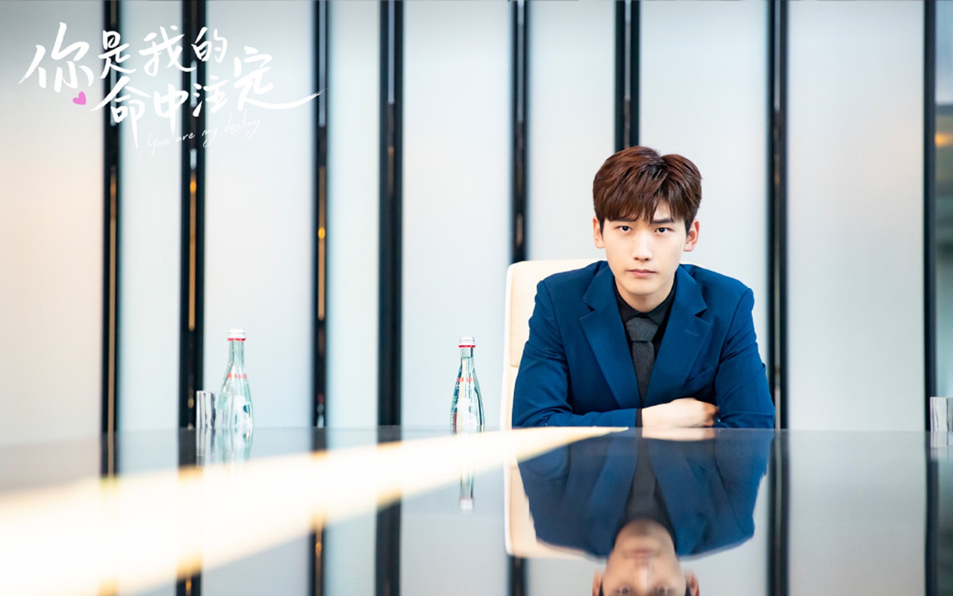 开云体育入口-红色浪潮席卷沙漠，利物浦防线如何冰封摩洛哥奇迹