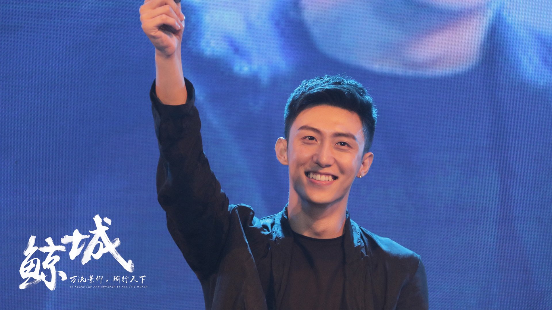 沉默巨人的觉醒，戈贝尔关键节点连续得分撕裂勇士防线