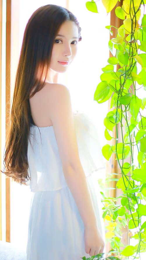 山西悍将克莱献制胜三分，火力全开强行终结黄蜂三连胜