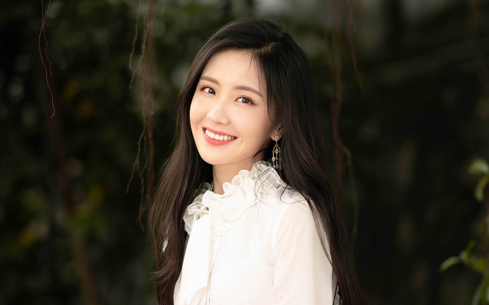 佩德里导演碾压之战,保加利亚大破匈牙利,2026世界杯出线战亮出王者之相