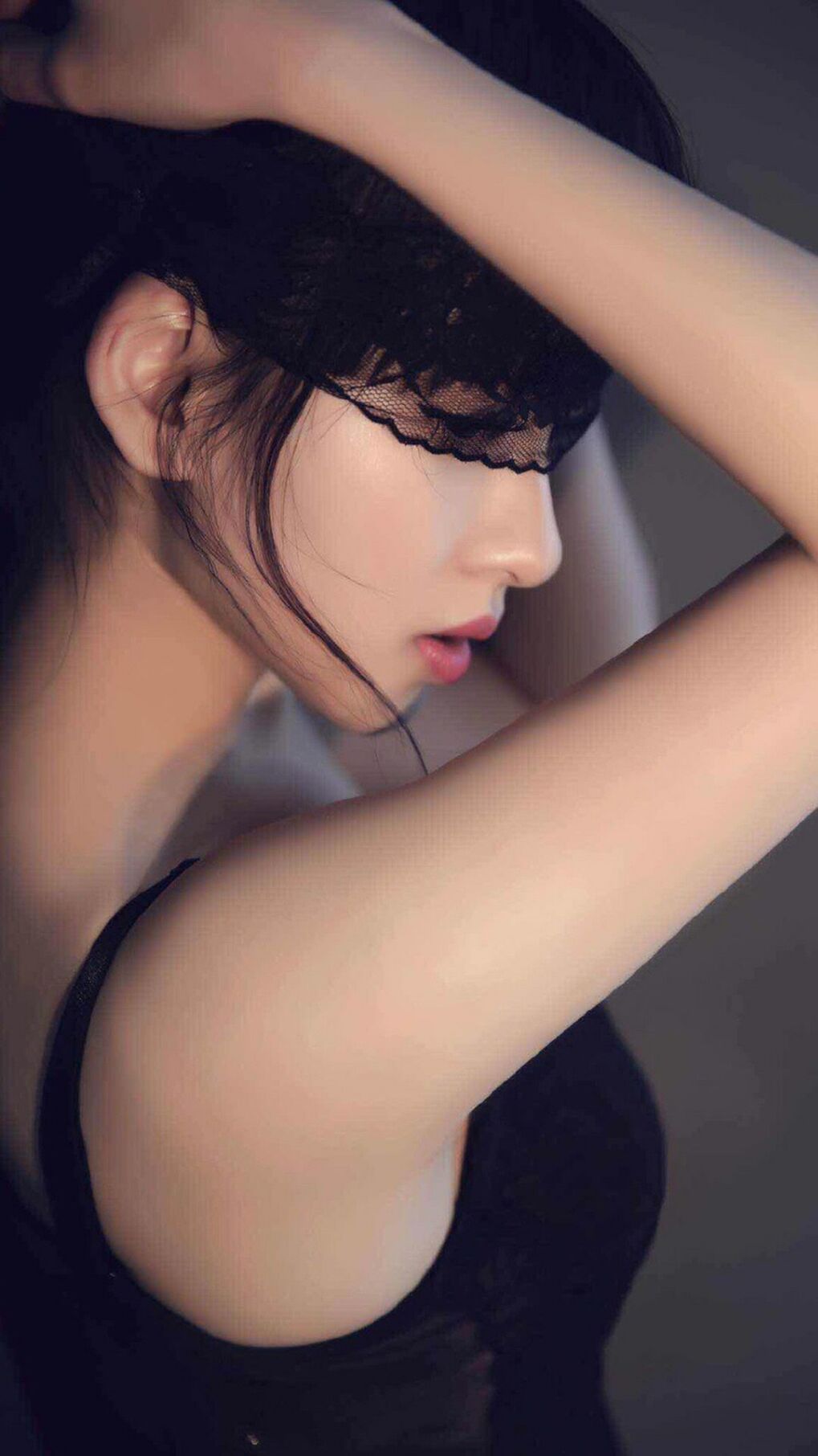 开云体育平台APP-桑巴军团再现王者风范，内马尔导演经典，巴西力克法国锁定D组头名