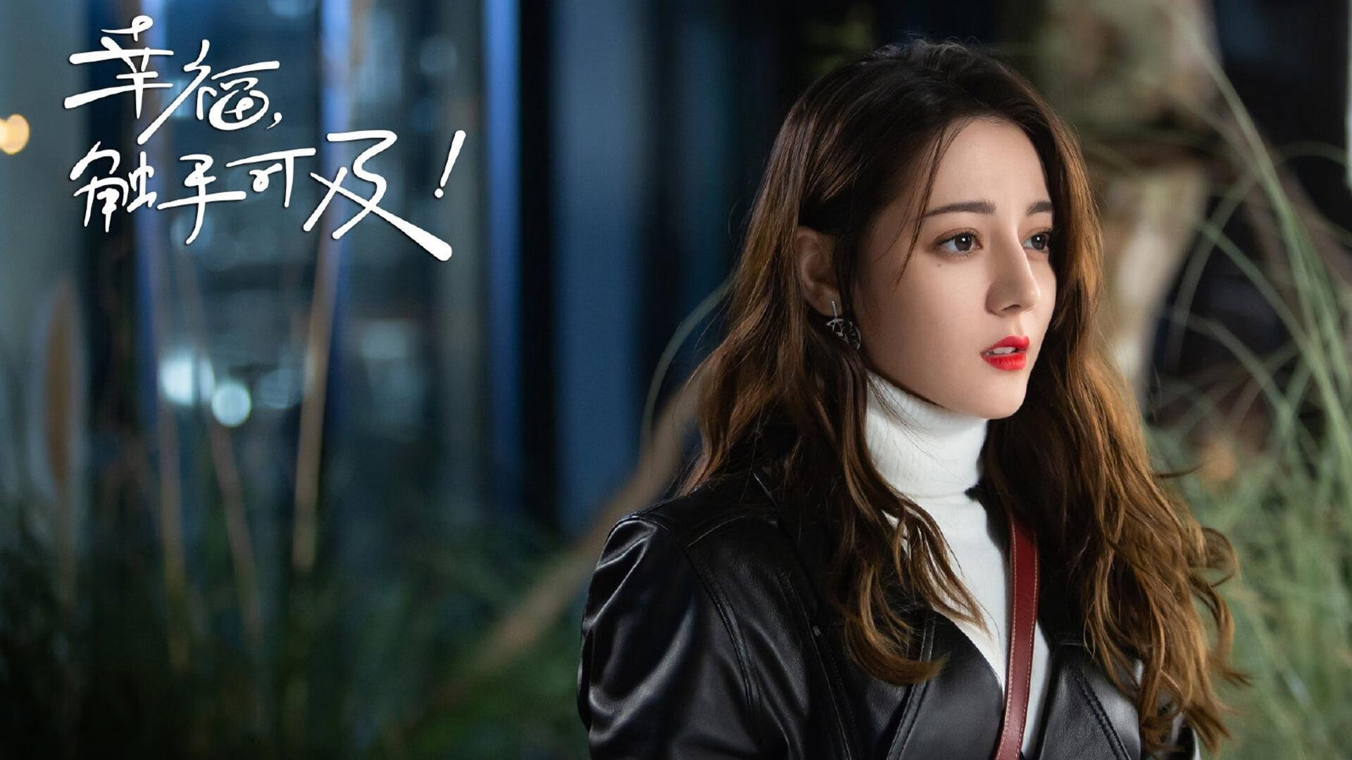 开云体育平台APP-中北美之光闪耀2026，哥斯达黎加碾压波兰，三笘薰化身东京魔术师主导F组焦点战