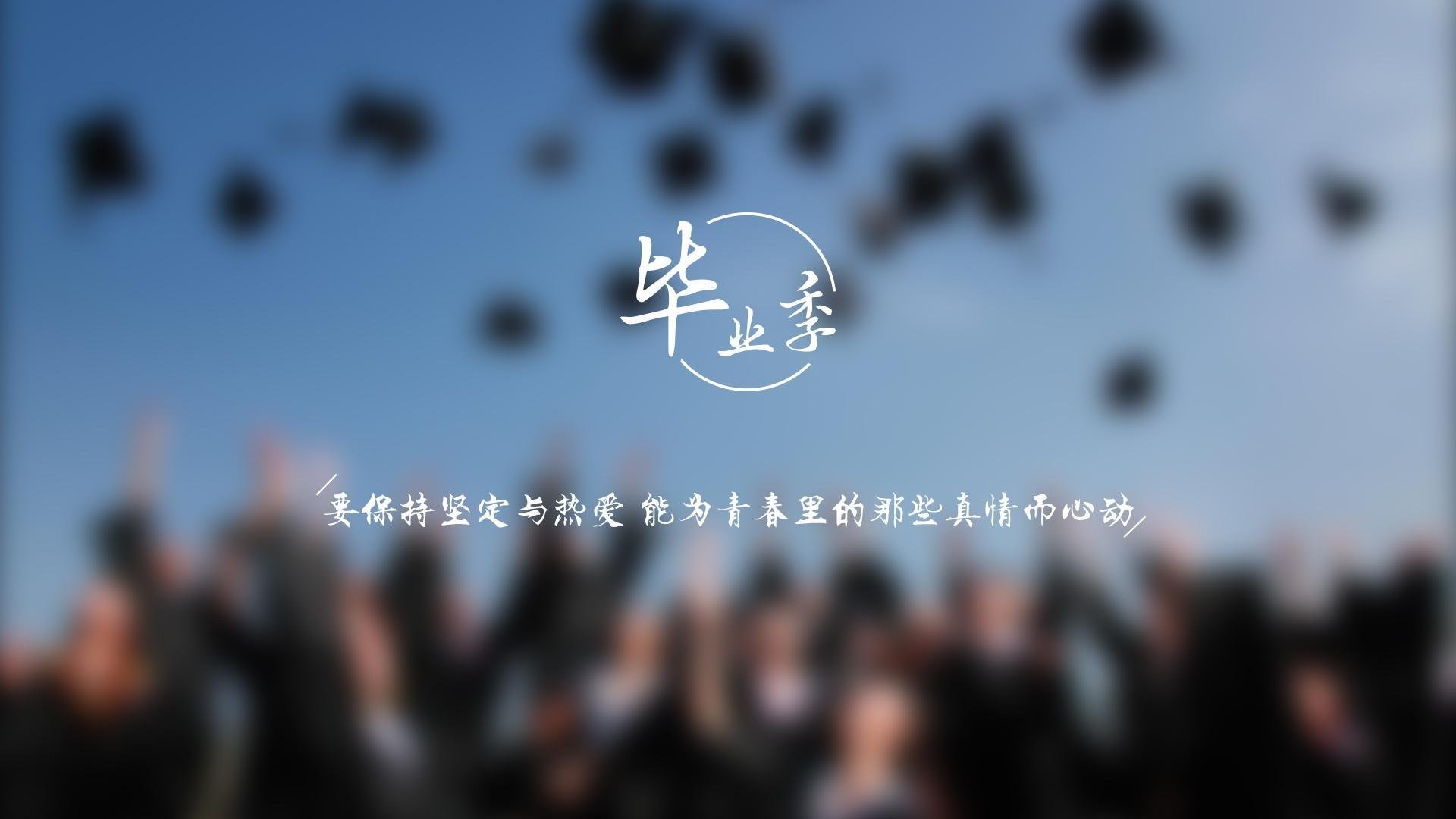 中北美之光闪耀2026,哥斯达黎加碾压波兰,三笘薰化身东京魔术师主导F组焦点战