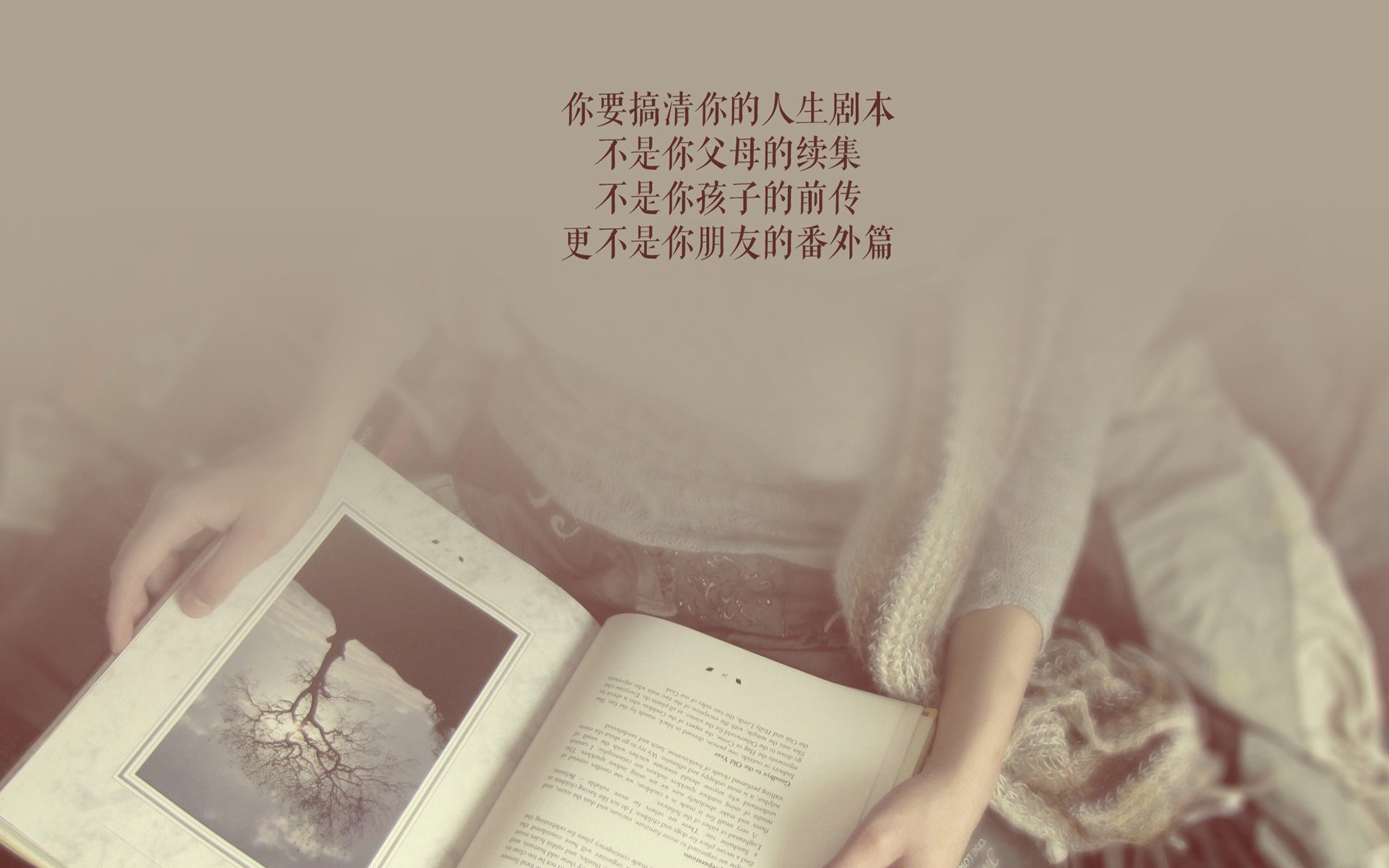 开云APP-死亡之组的致命一击，凯恩绝杀加纳，沙特梦碎2026世界杯H组