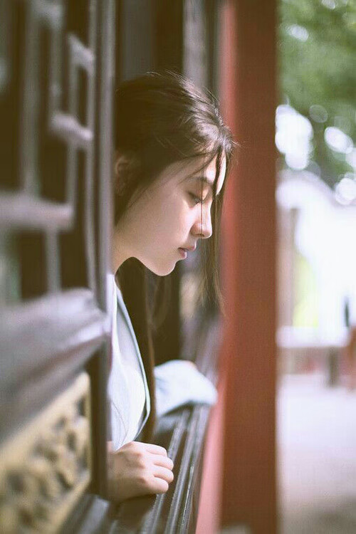 开云体育app-南美雄鹰展翅高飞，厄瓜多尔绝杀喀麦隆，托纳利一剑封喉书写世界杯传奇